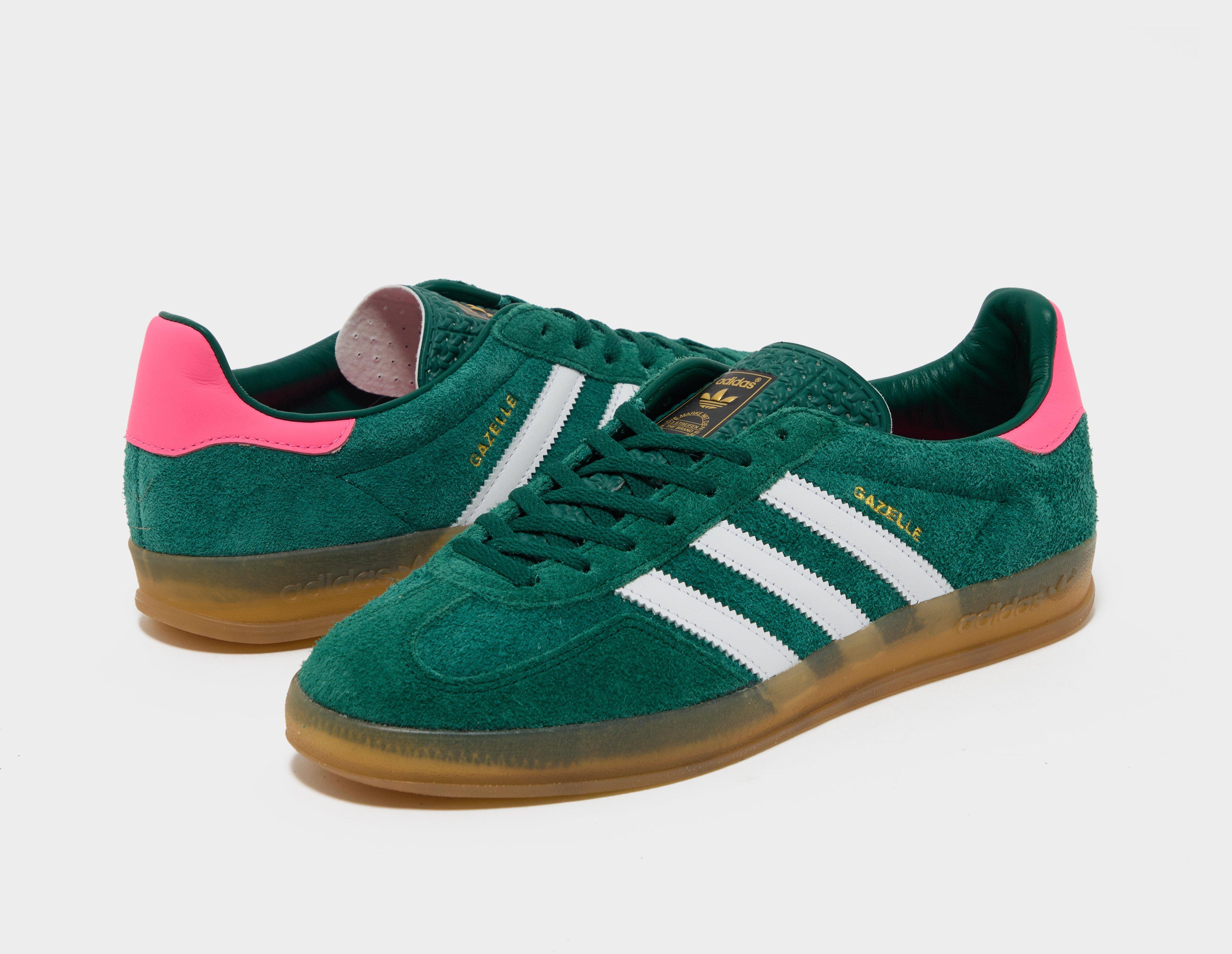 Soulier adidas gazelle new arrivals