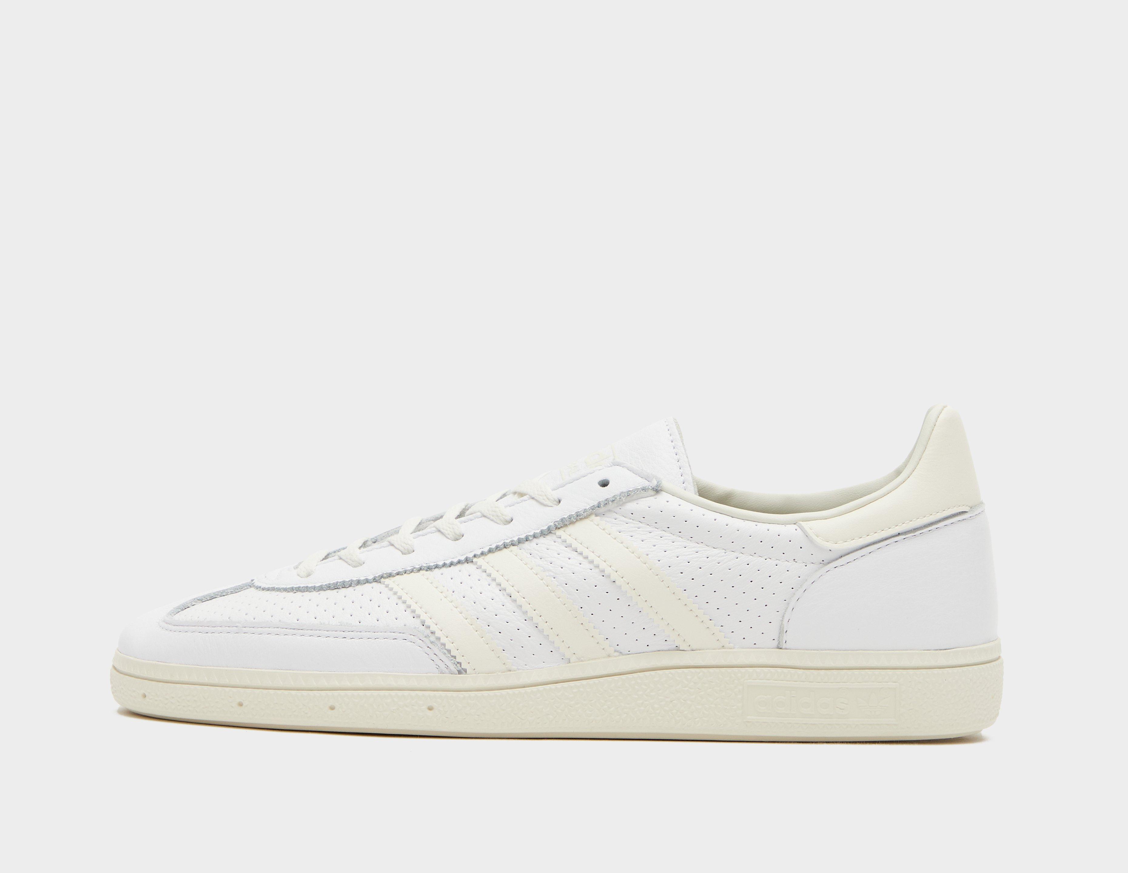 Adidas 5923 white blue sale