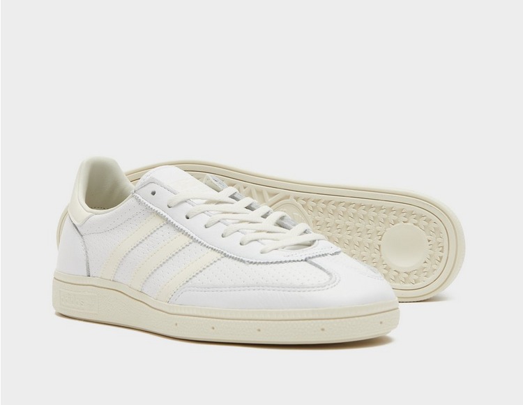 adidas Originals Handball Spezial