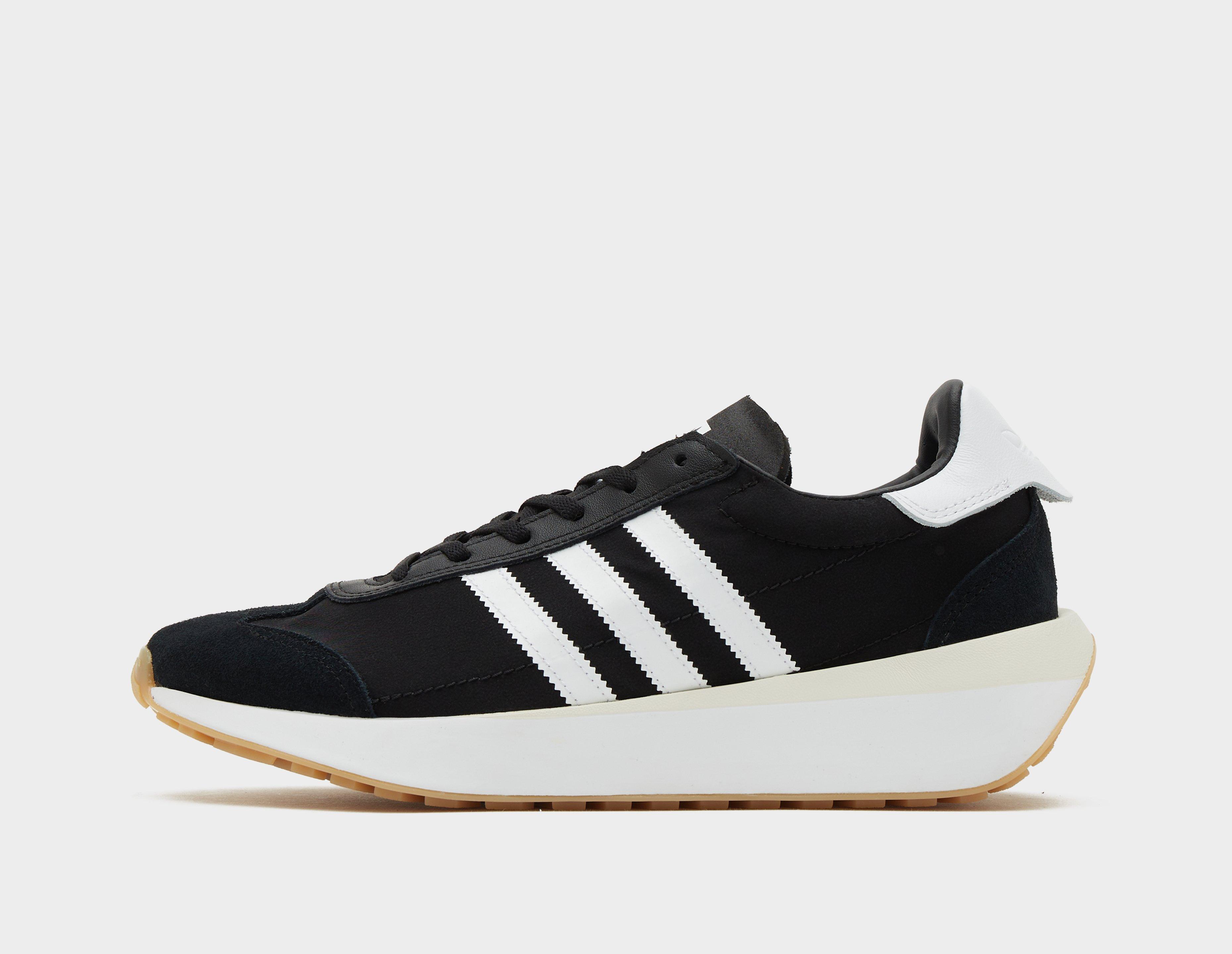 Adidas originals sale forest grove black