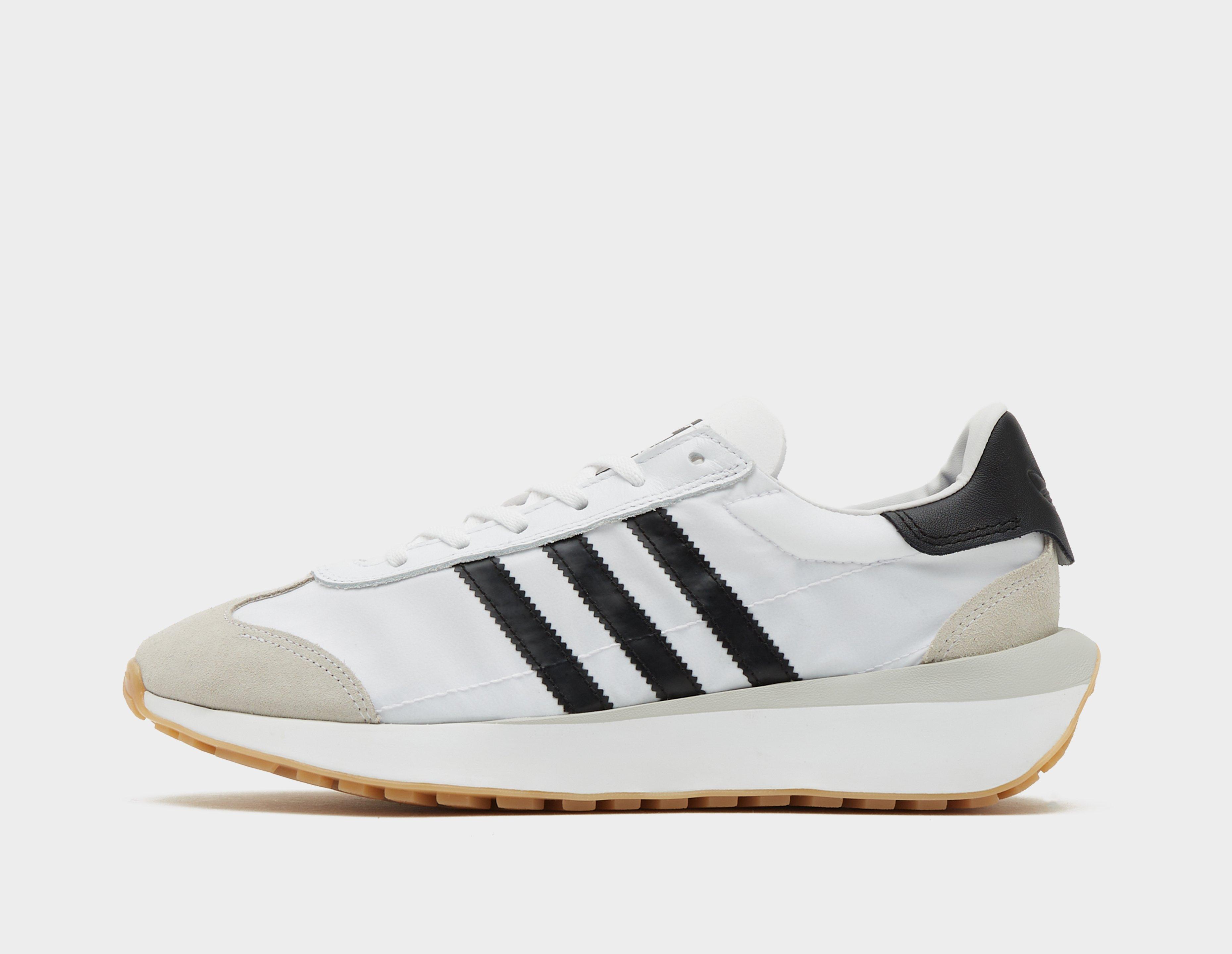 Adidas 5923 2025 white black