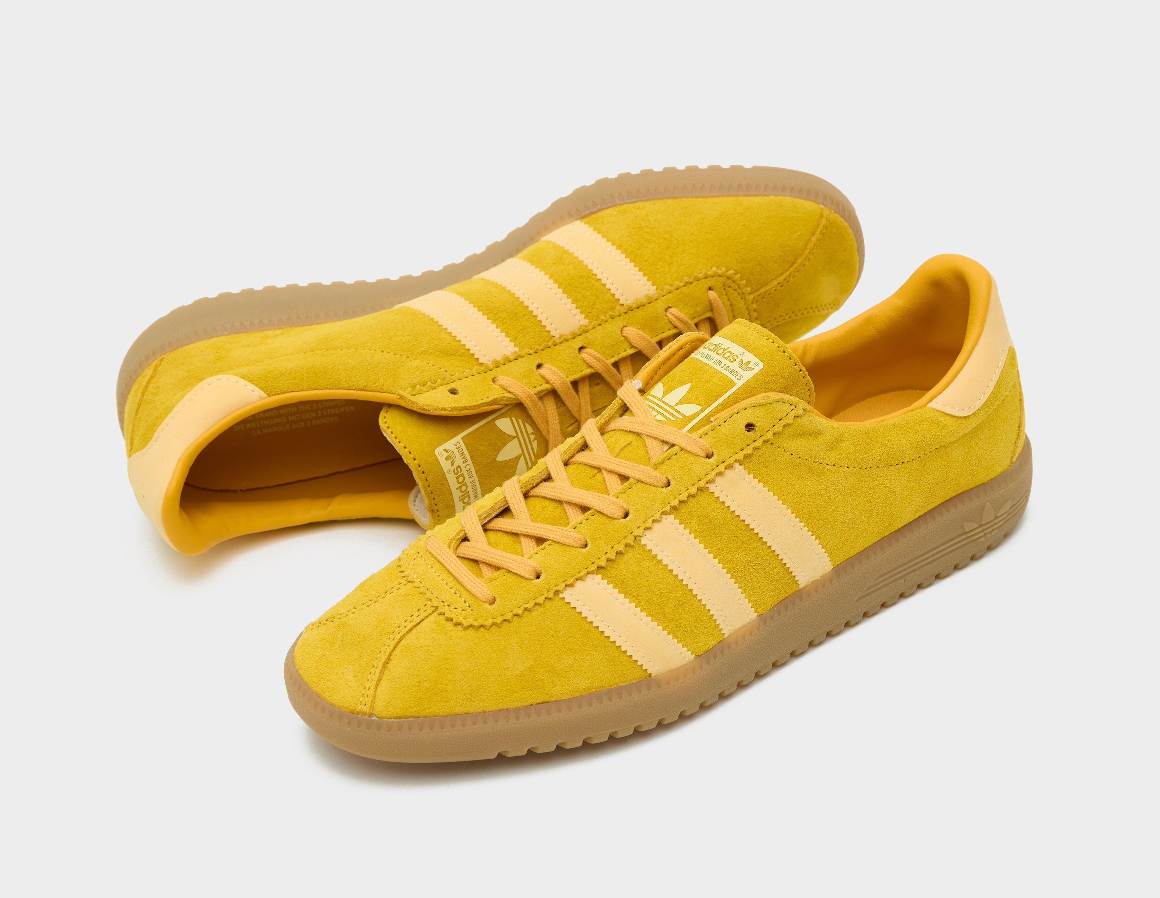 adidas Originals BRMD