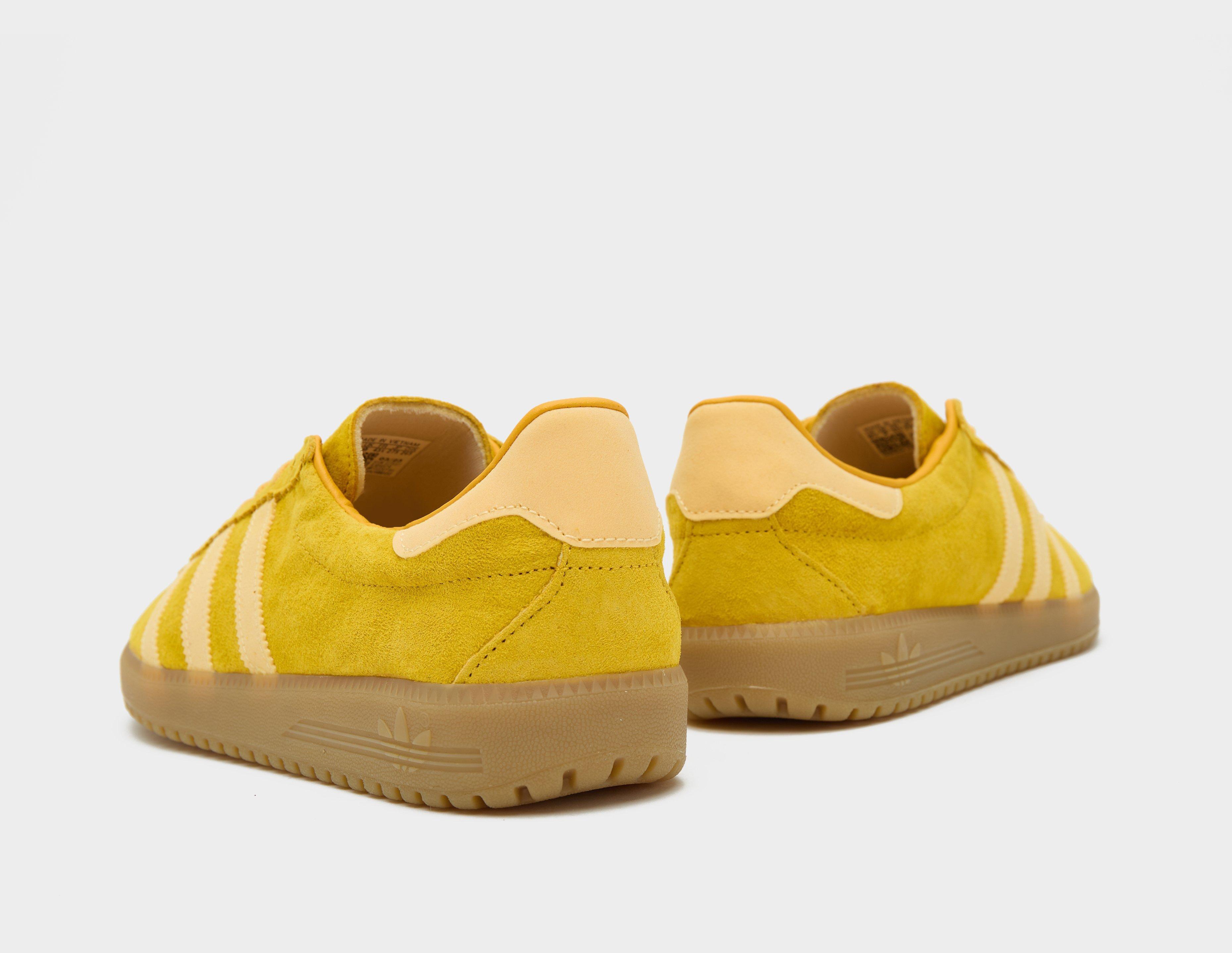 adidas Originals BRMD