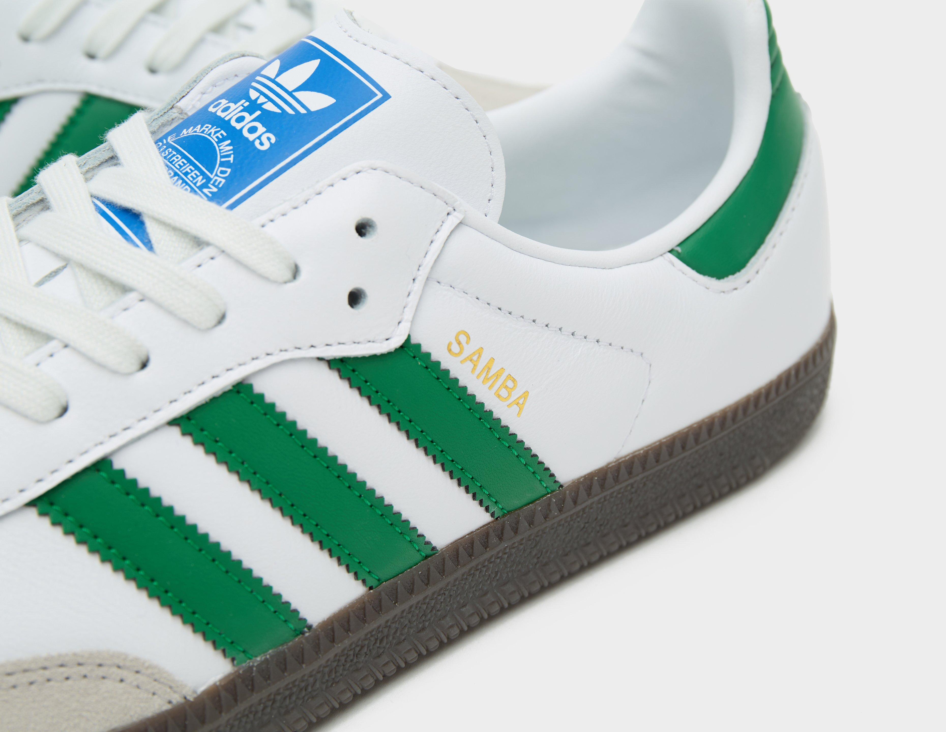 Extension fmed White hombres adidas yung 1 junior shoes size hombres adidas tiro team bag large tote backpack