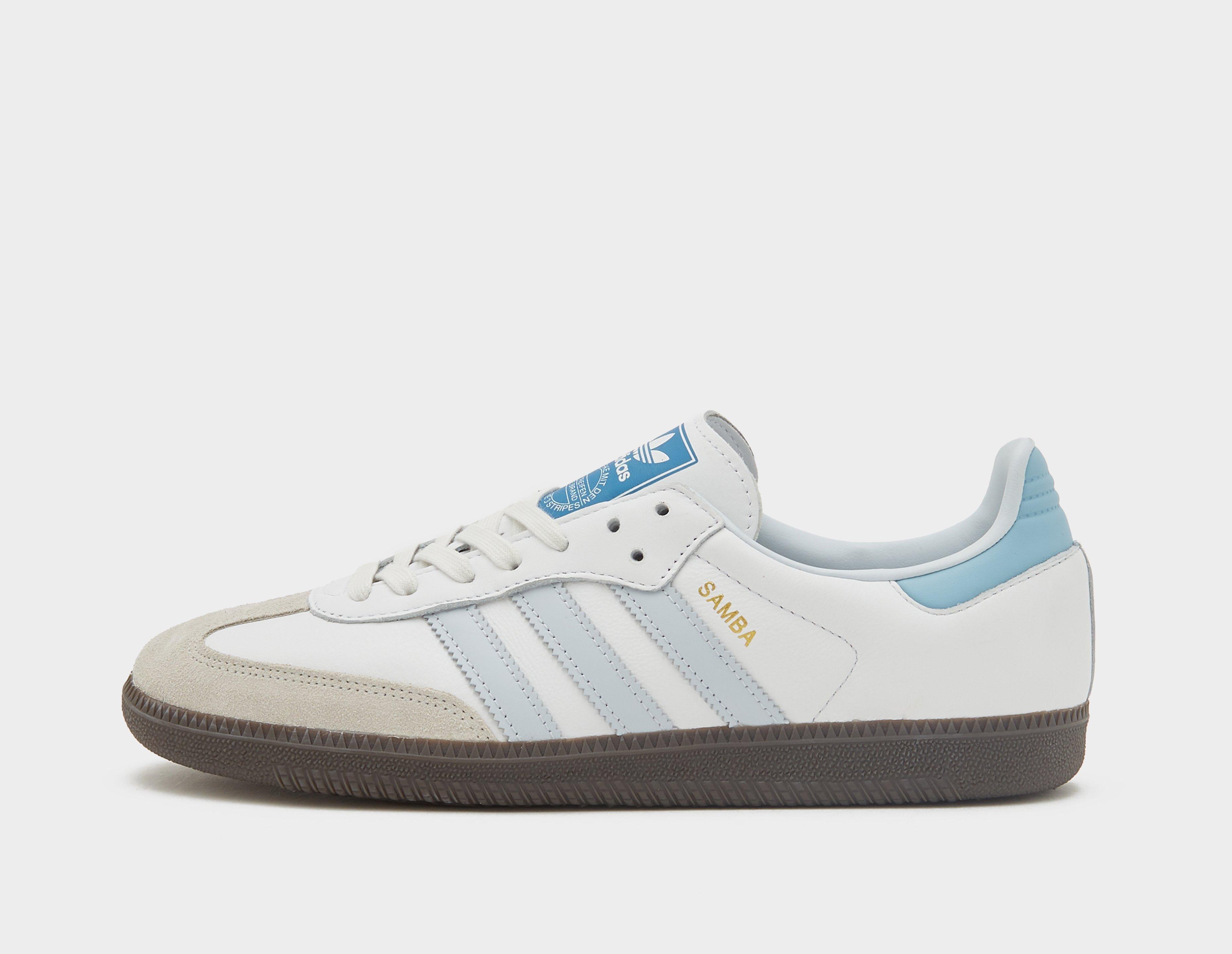 Healthdesign? - adidas OG | White Products tagged shoes - Adidas