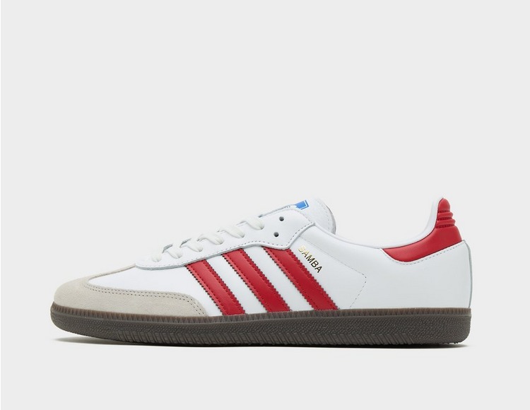 adidas Originals Samba OG