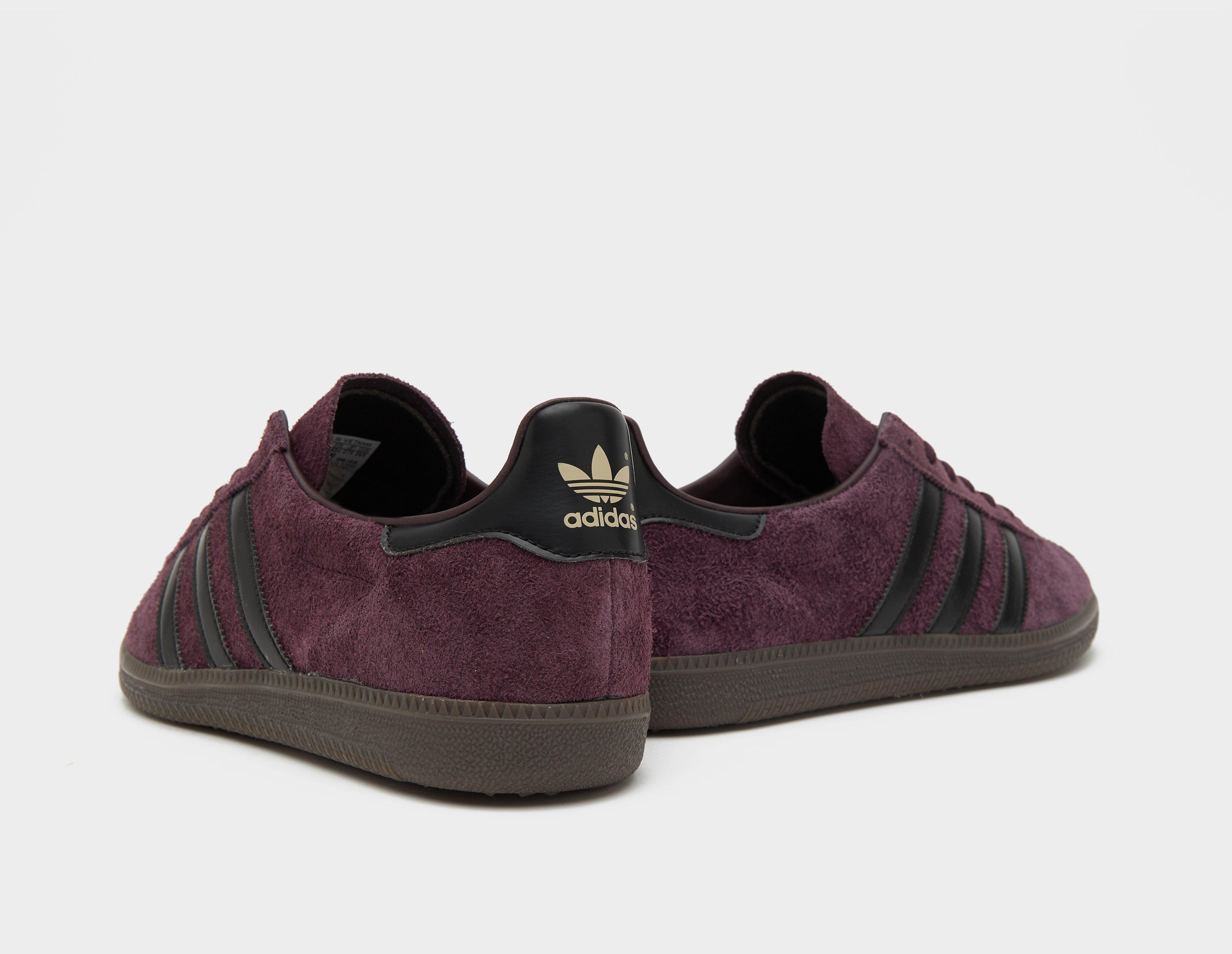 Adidas originals wikipedia india hotsell