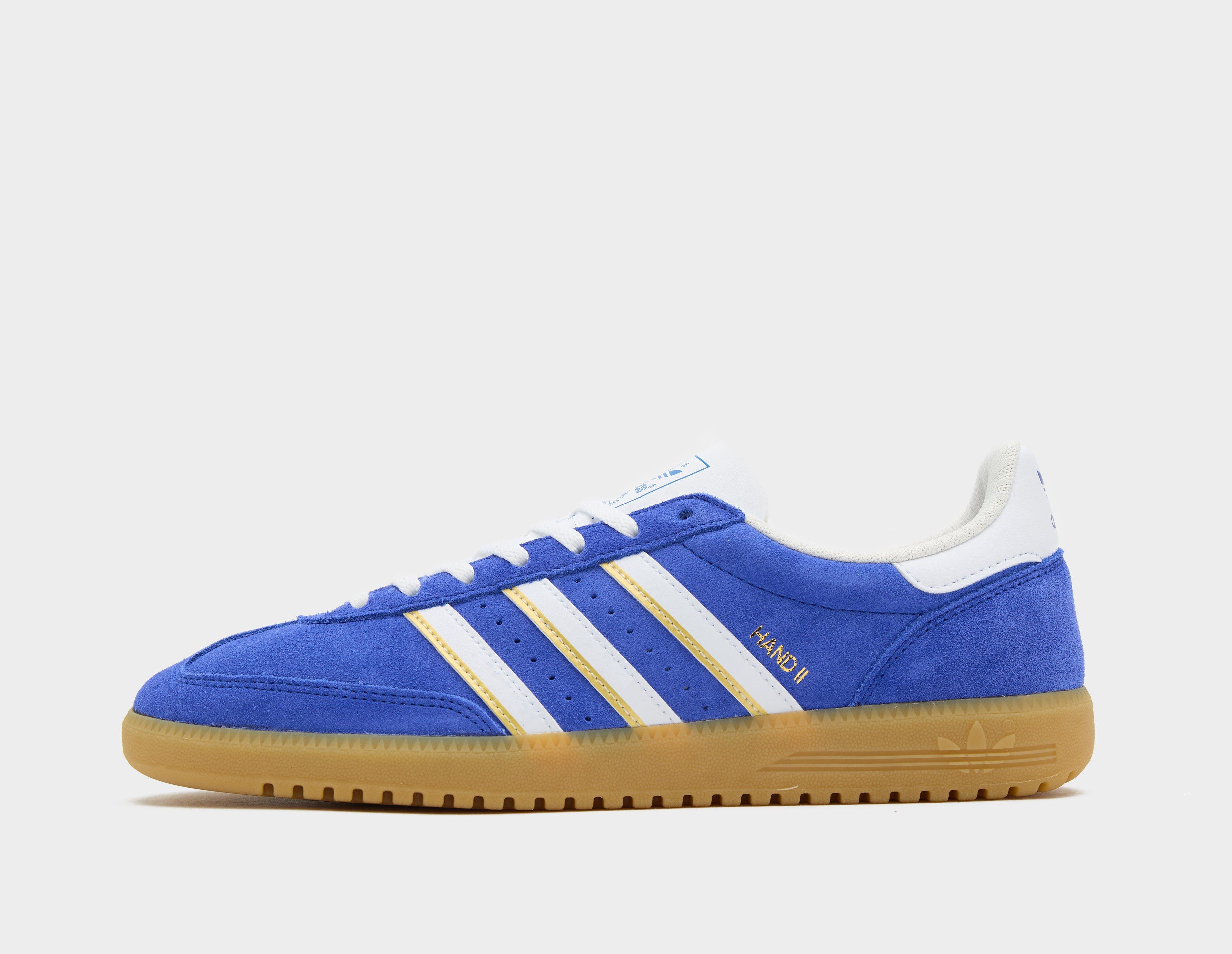 Adidas adi outlet chino xt