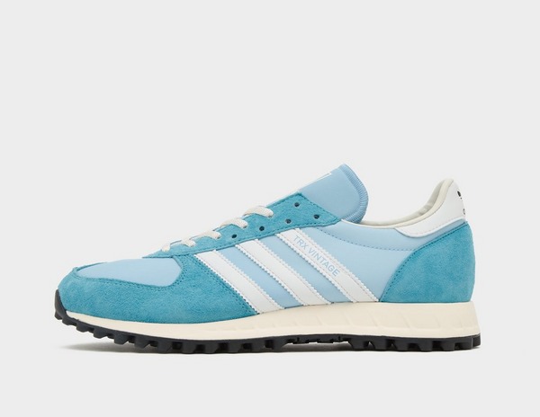 adidas Originals TRX Vintage