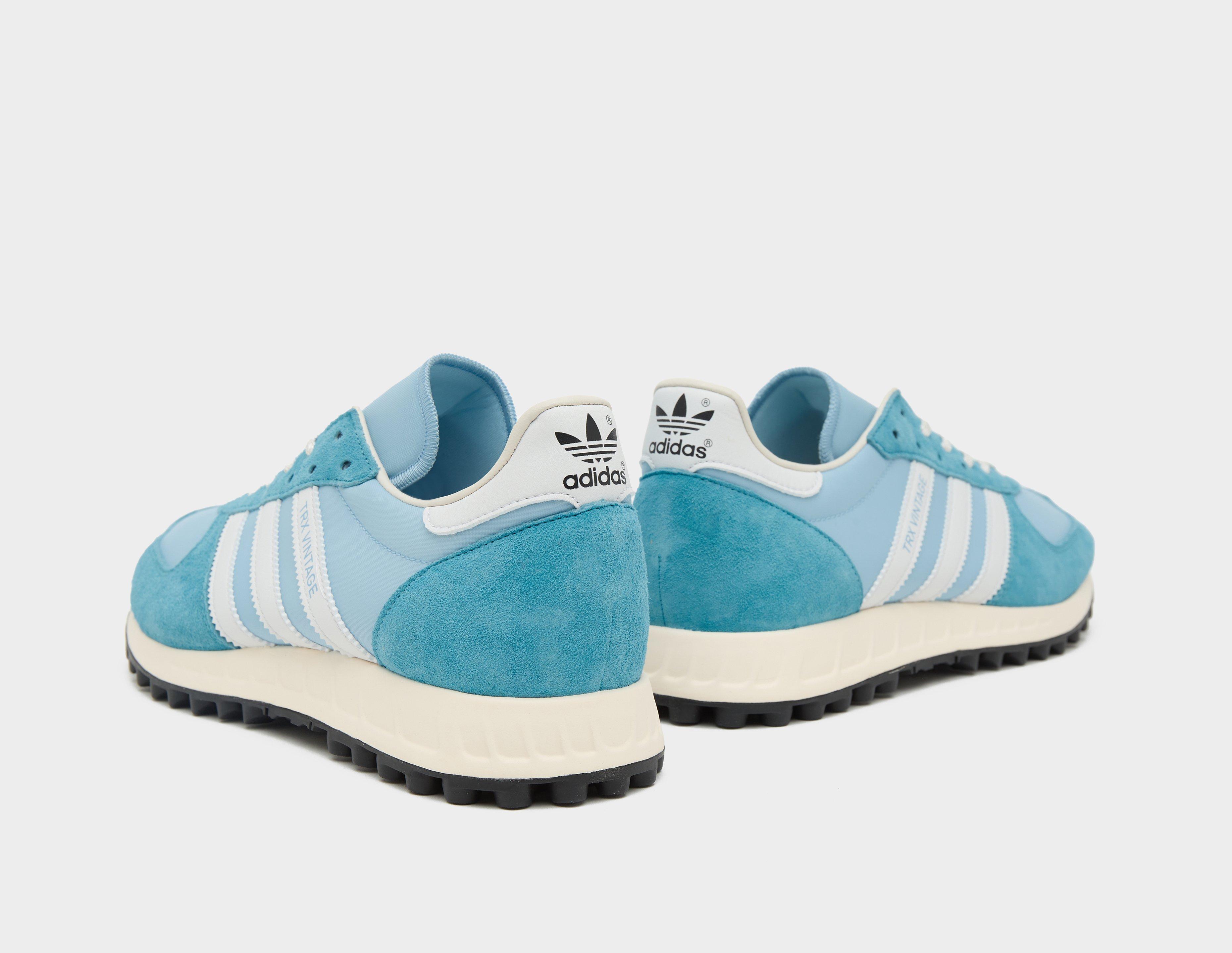 Adidas spezial hot sale trx spzl