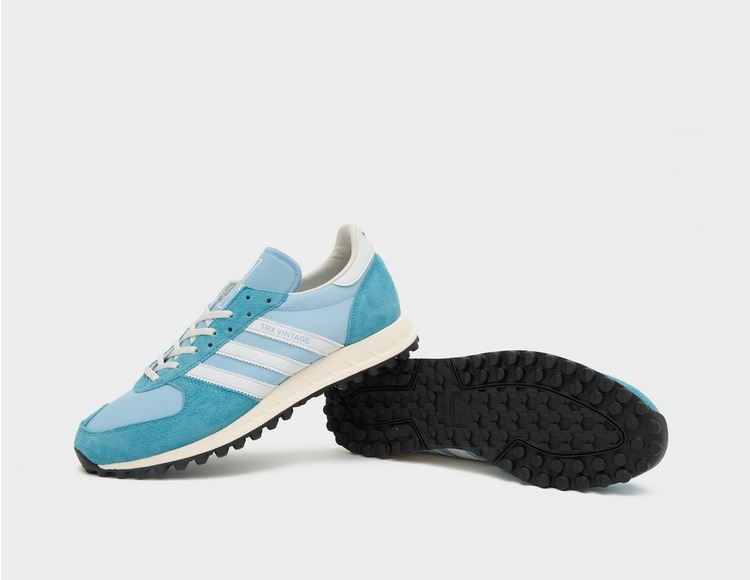 adidas Originals TRX Vintage