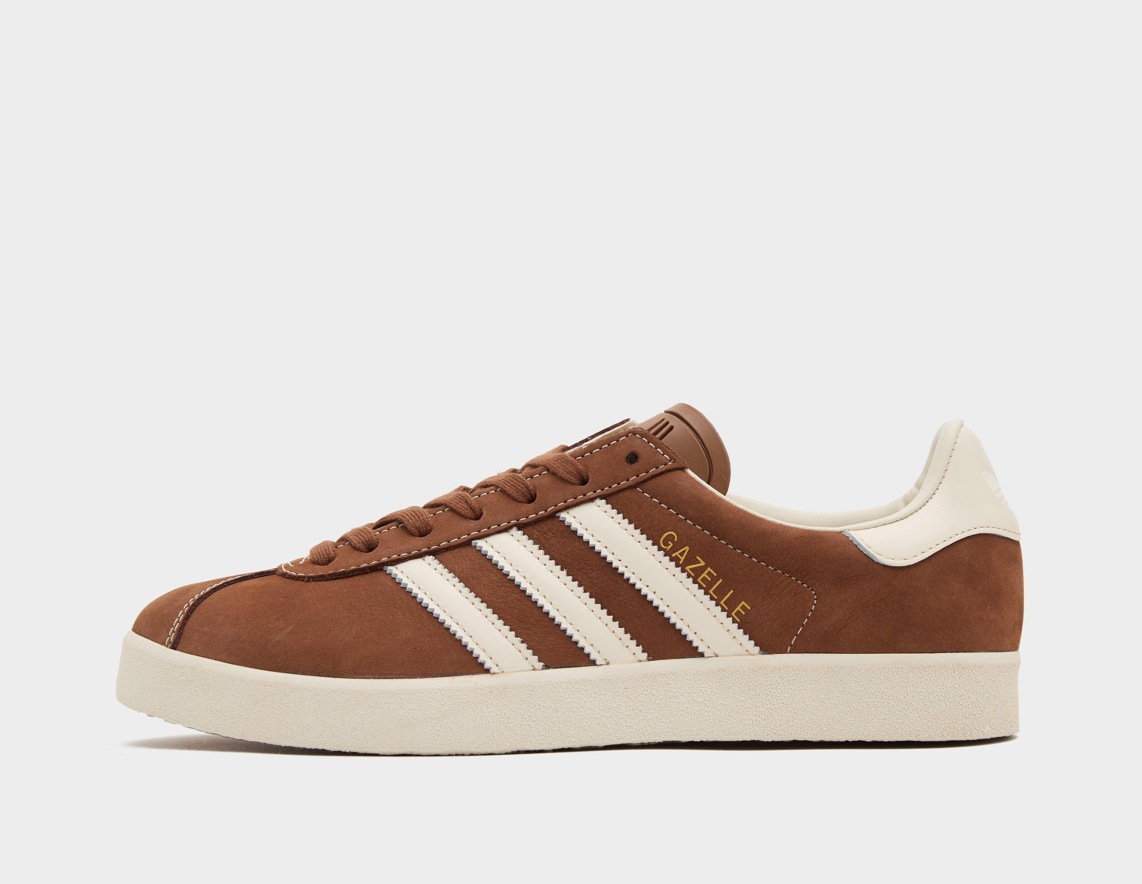 Adidas gazelle cheap bruin