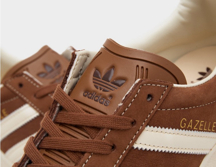 adidas Originals Gazelle