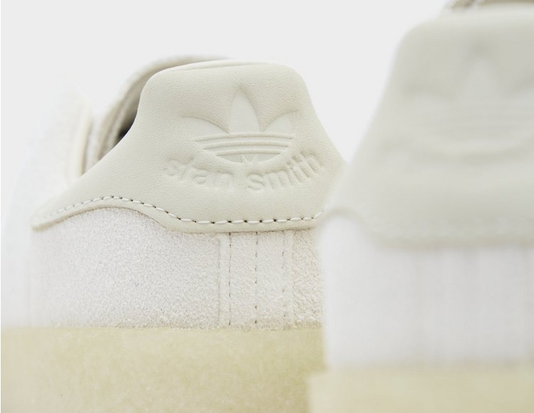 adidas Originals Stan Smith Crepe Women's