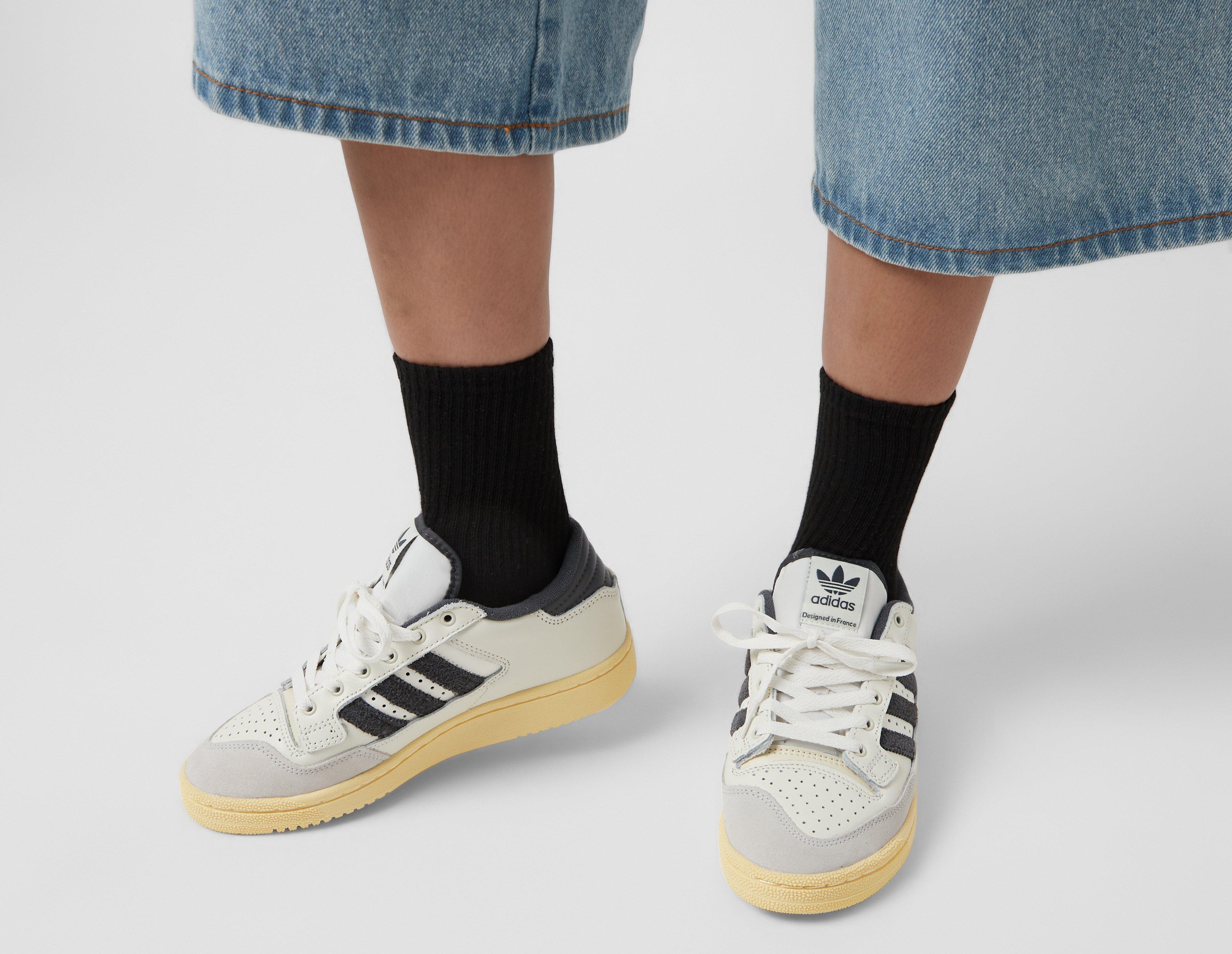 adidas Originals Centennial 85 Low Women's