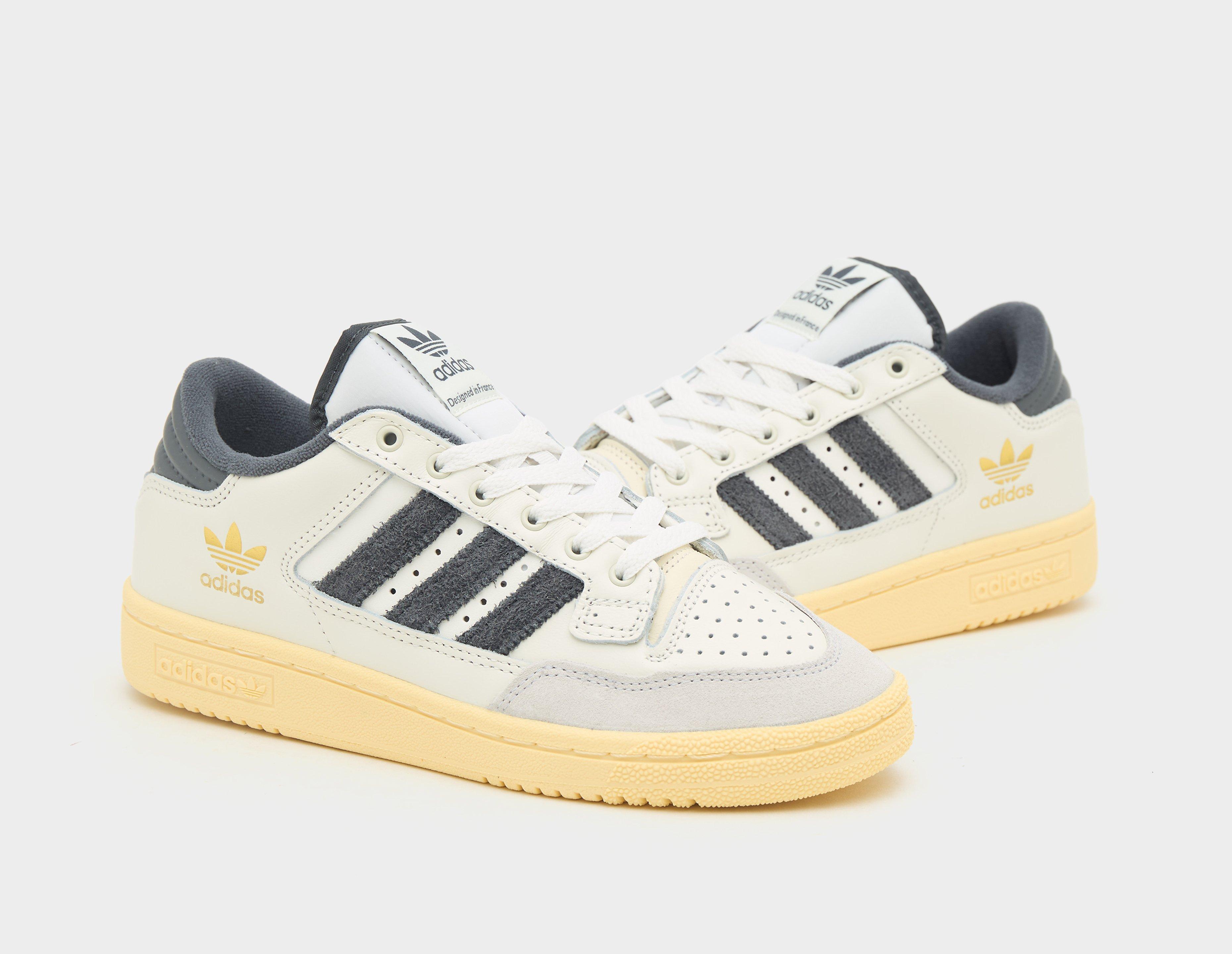 adidas Originals Centennial 85 Low Women's
