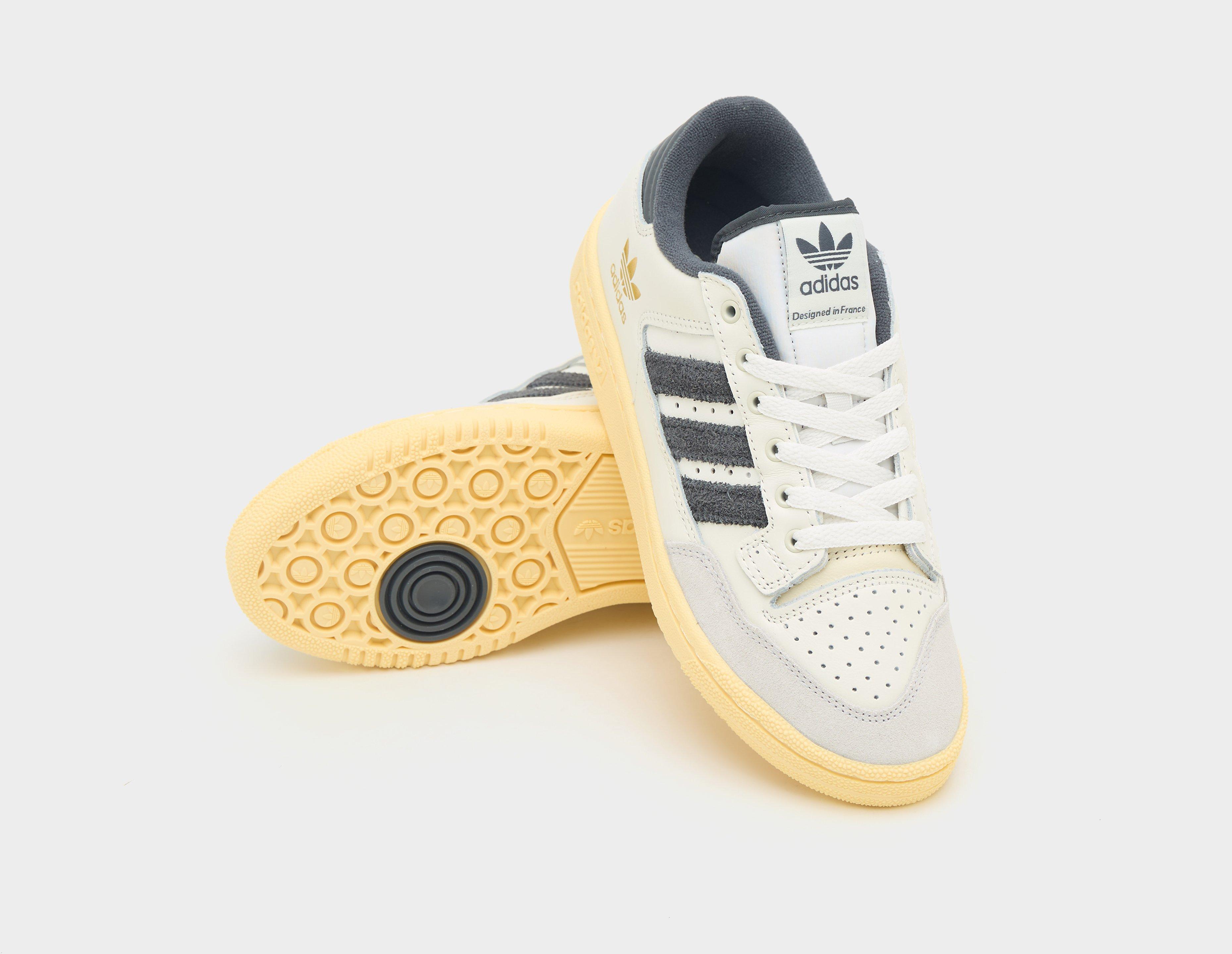 adidas Originals Centennial 85 Low Women's