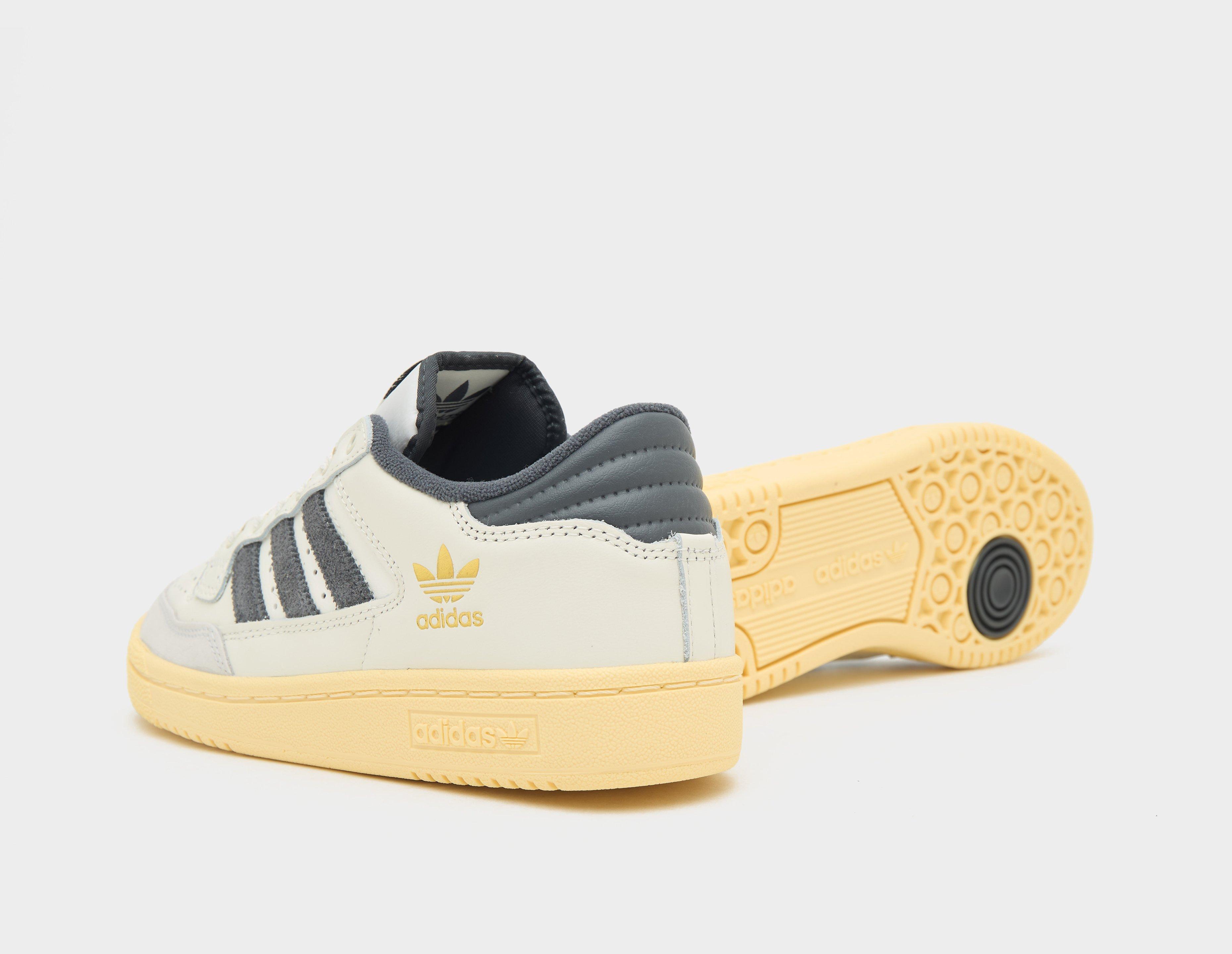 adidas Originals Centennial 85 Low Women's
