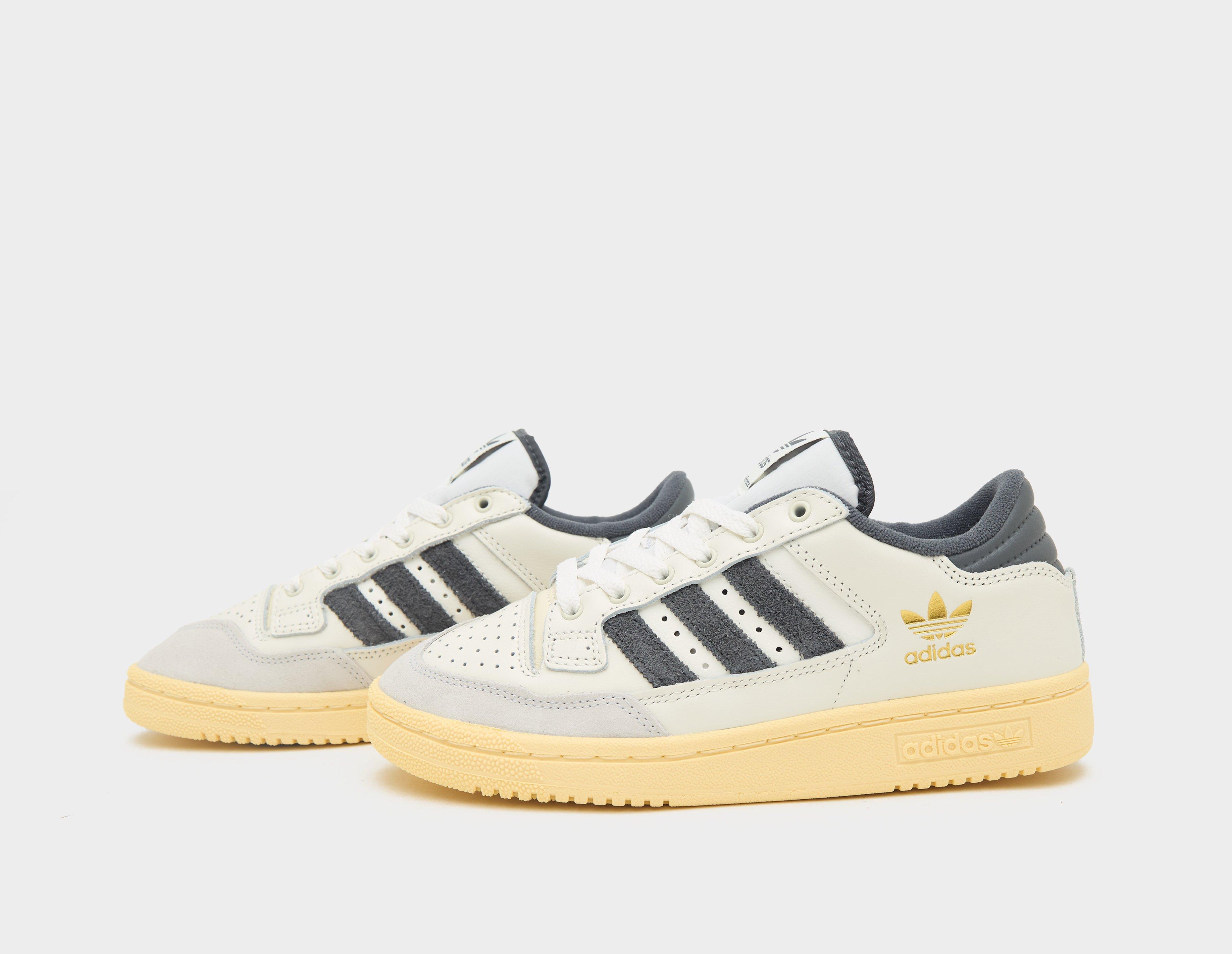 adidas Originals Centennial 85 Low Women's