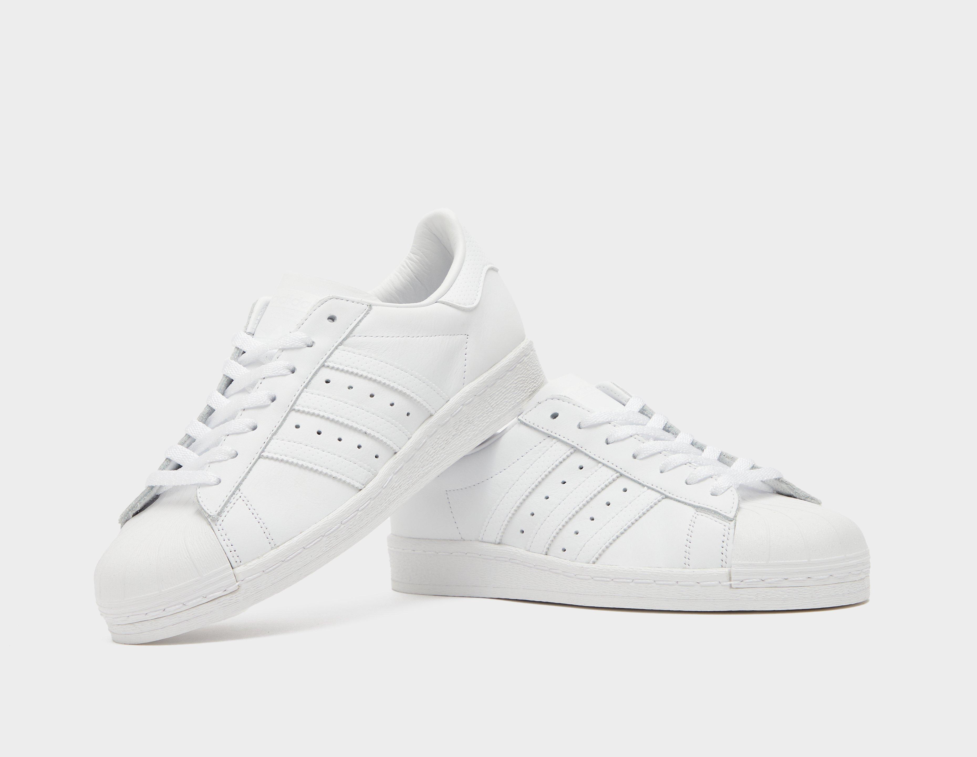 adidas Originals Superstar 82