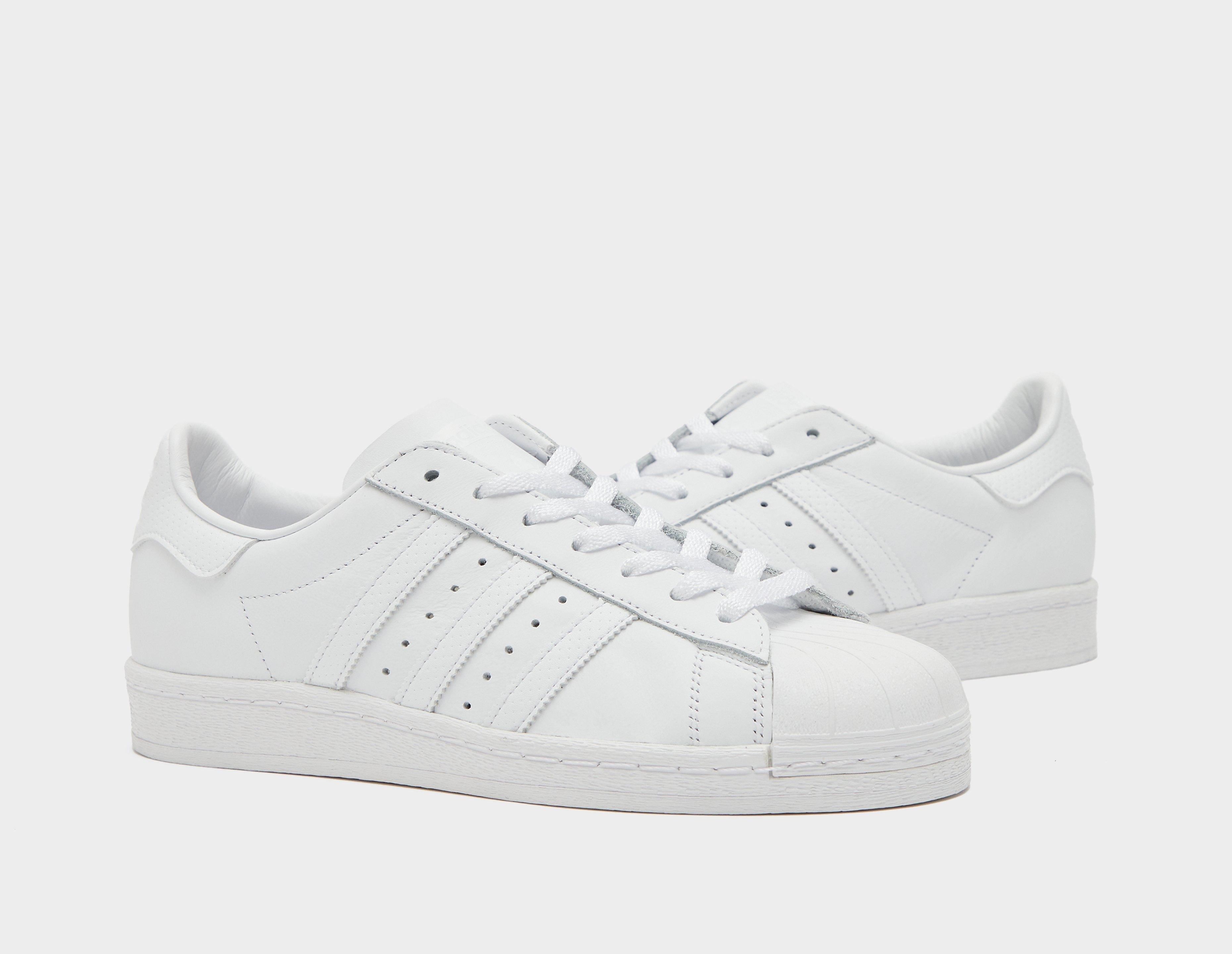 adidas Originals Superstar 82