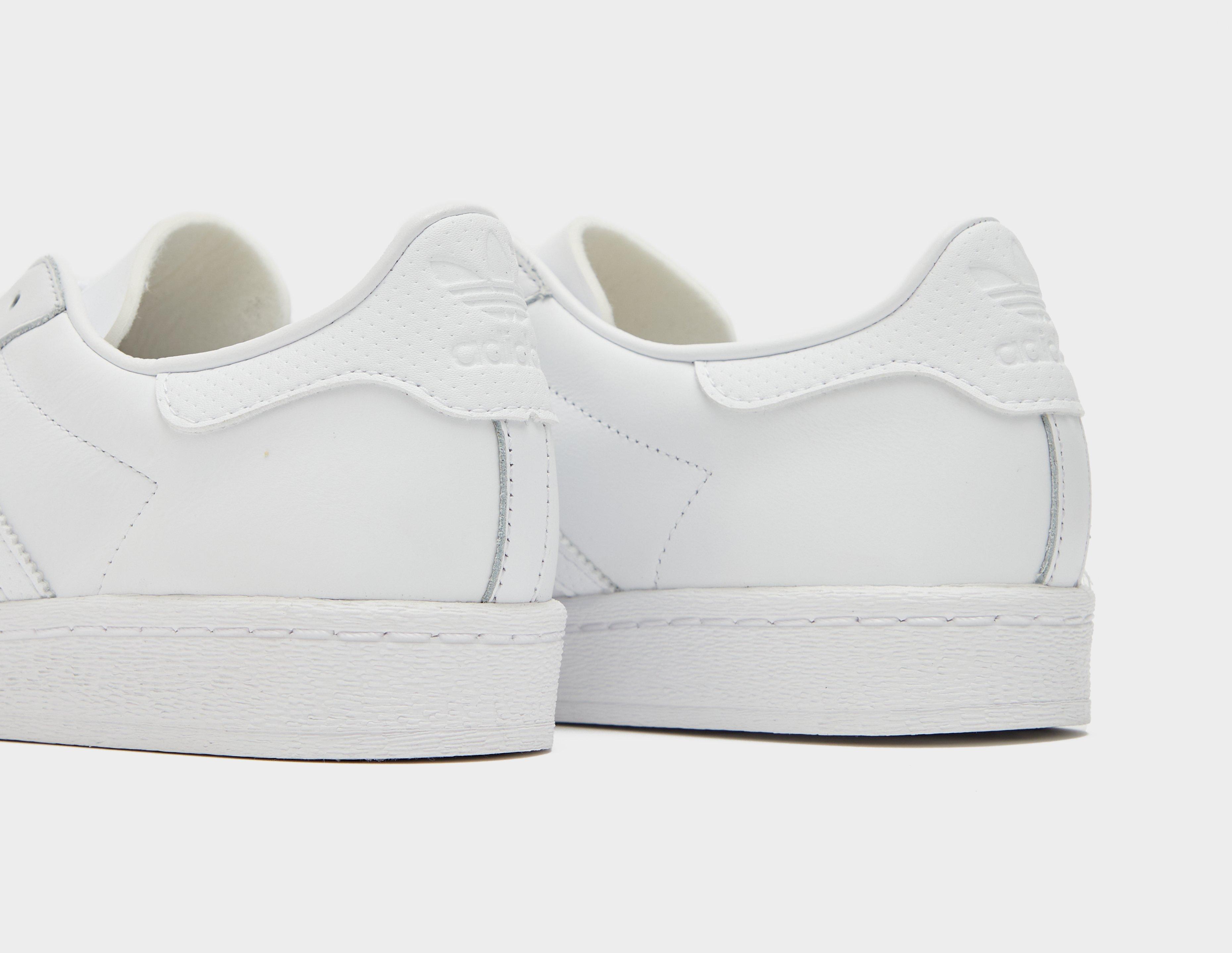 adidas Originals Superstar 82