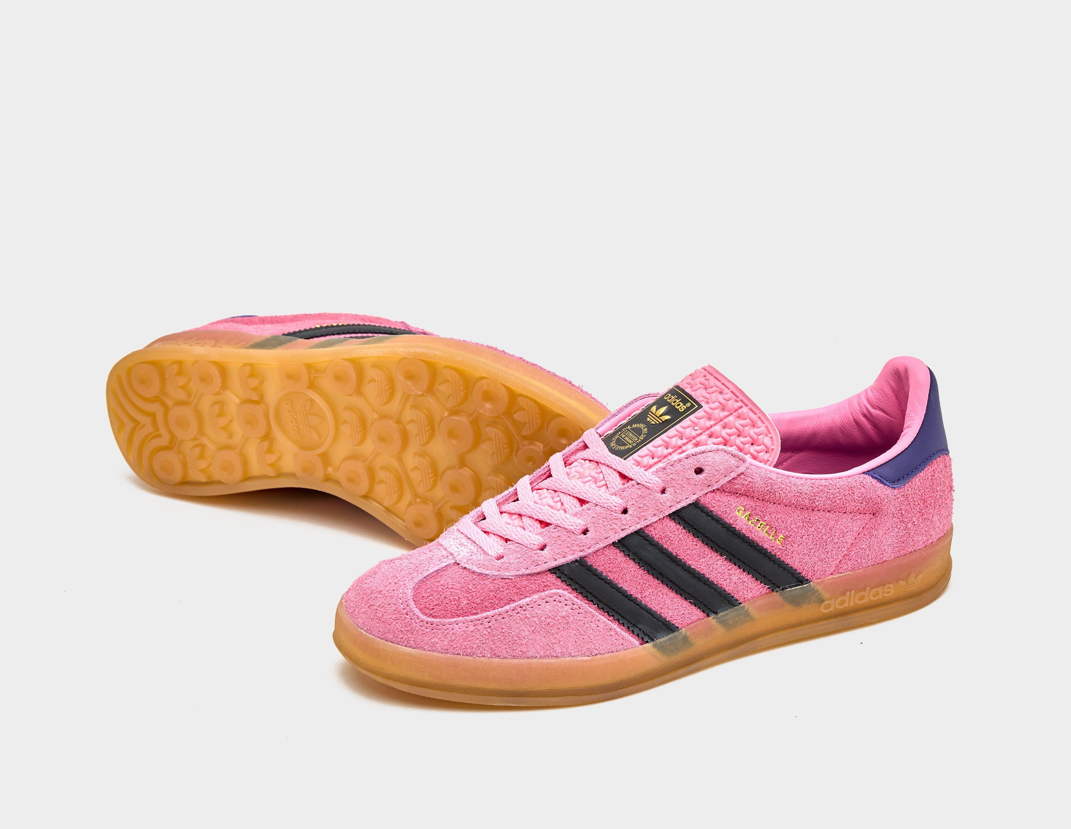 adidas Originals Gazelle Indoor Women's