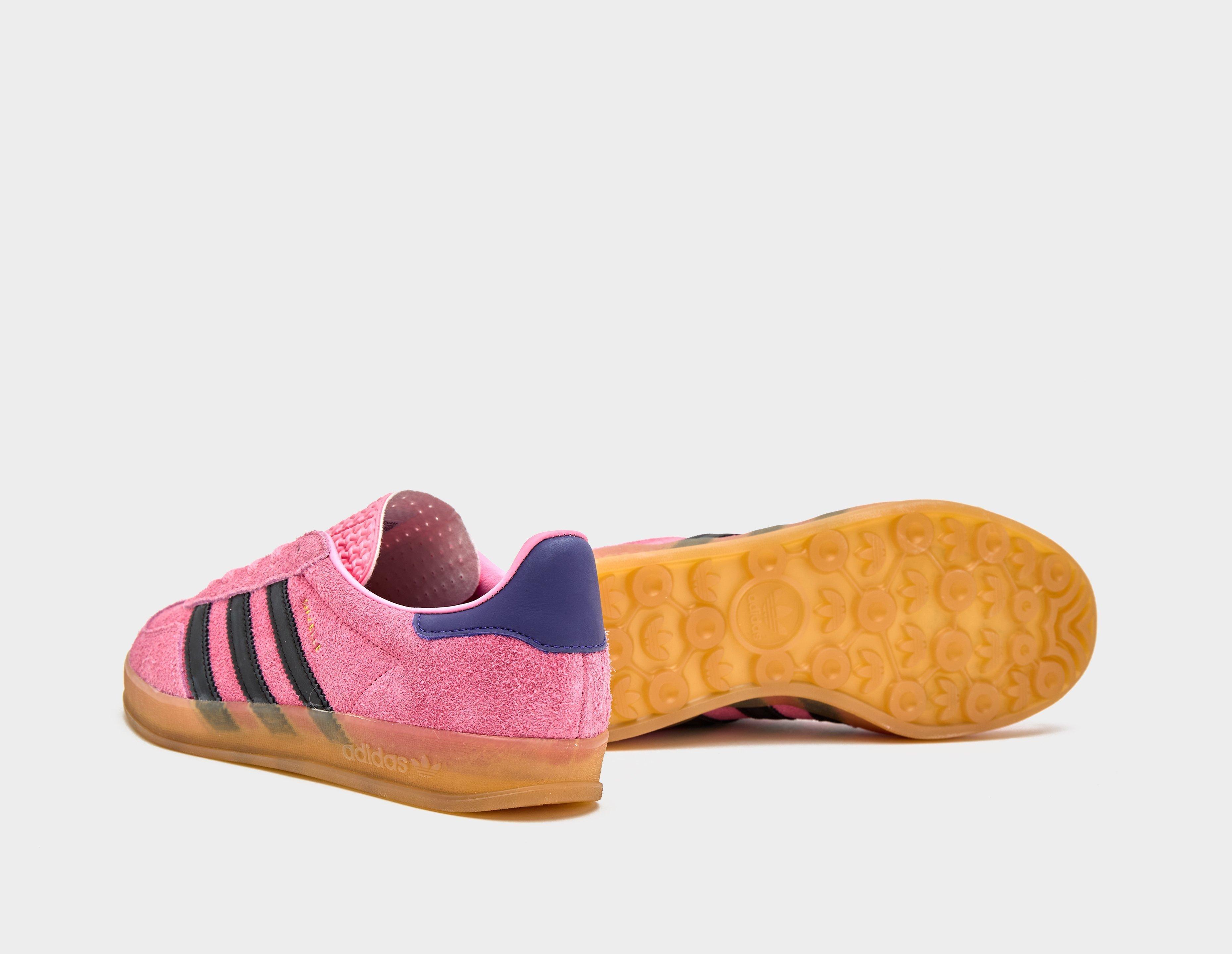 adidas Originals Gazelle Indoor Women's