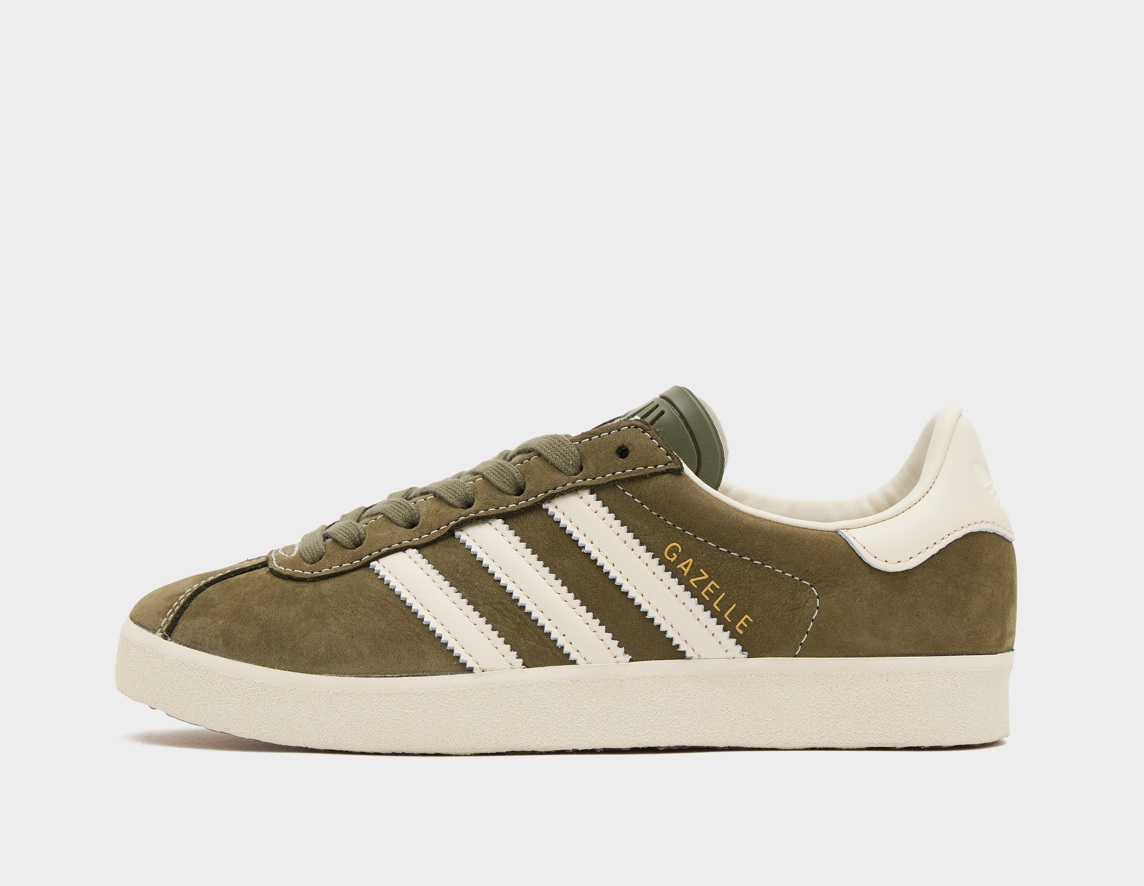 Adidas gazelle sale og dames nederland