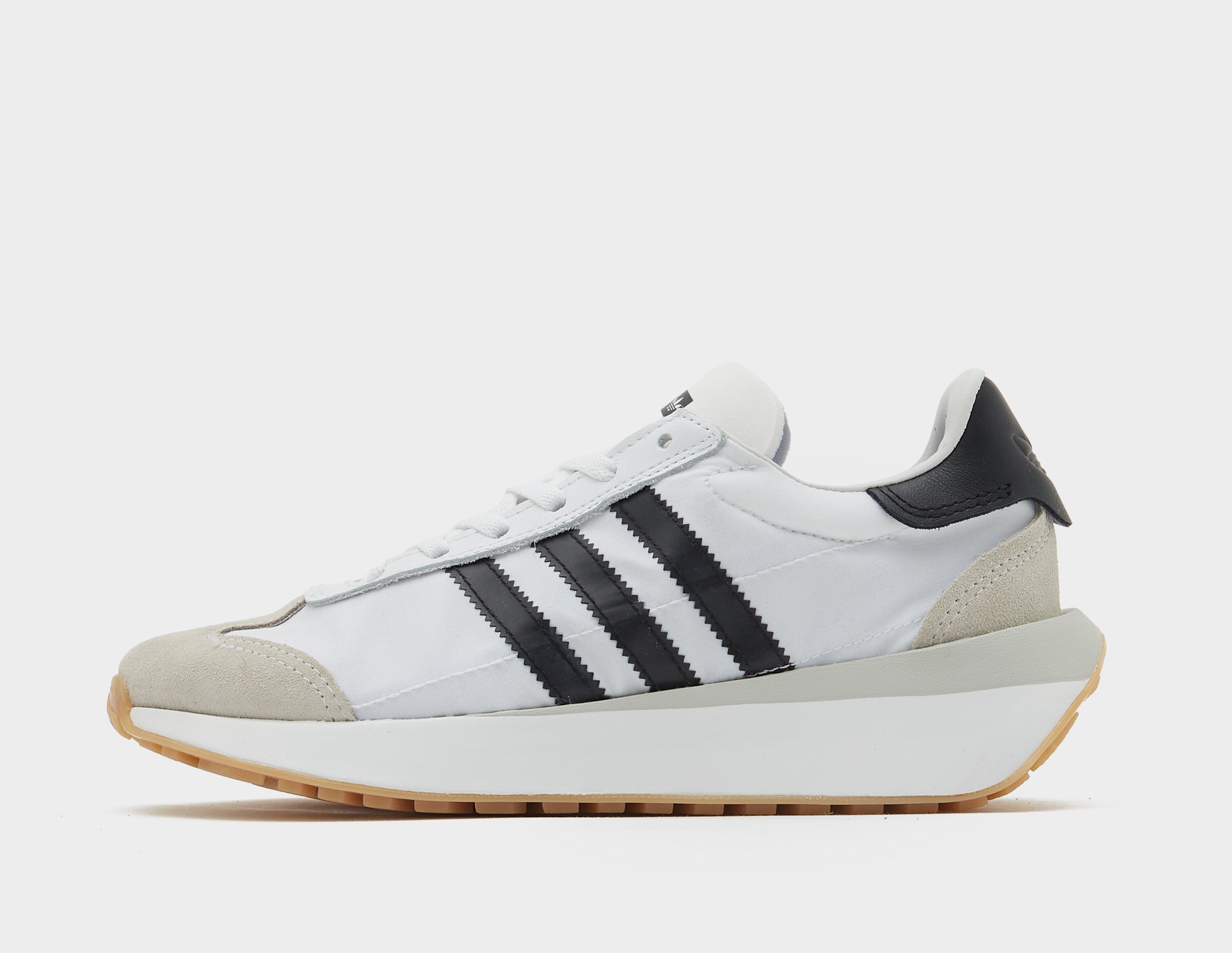 Cx5355 adidas hot sale