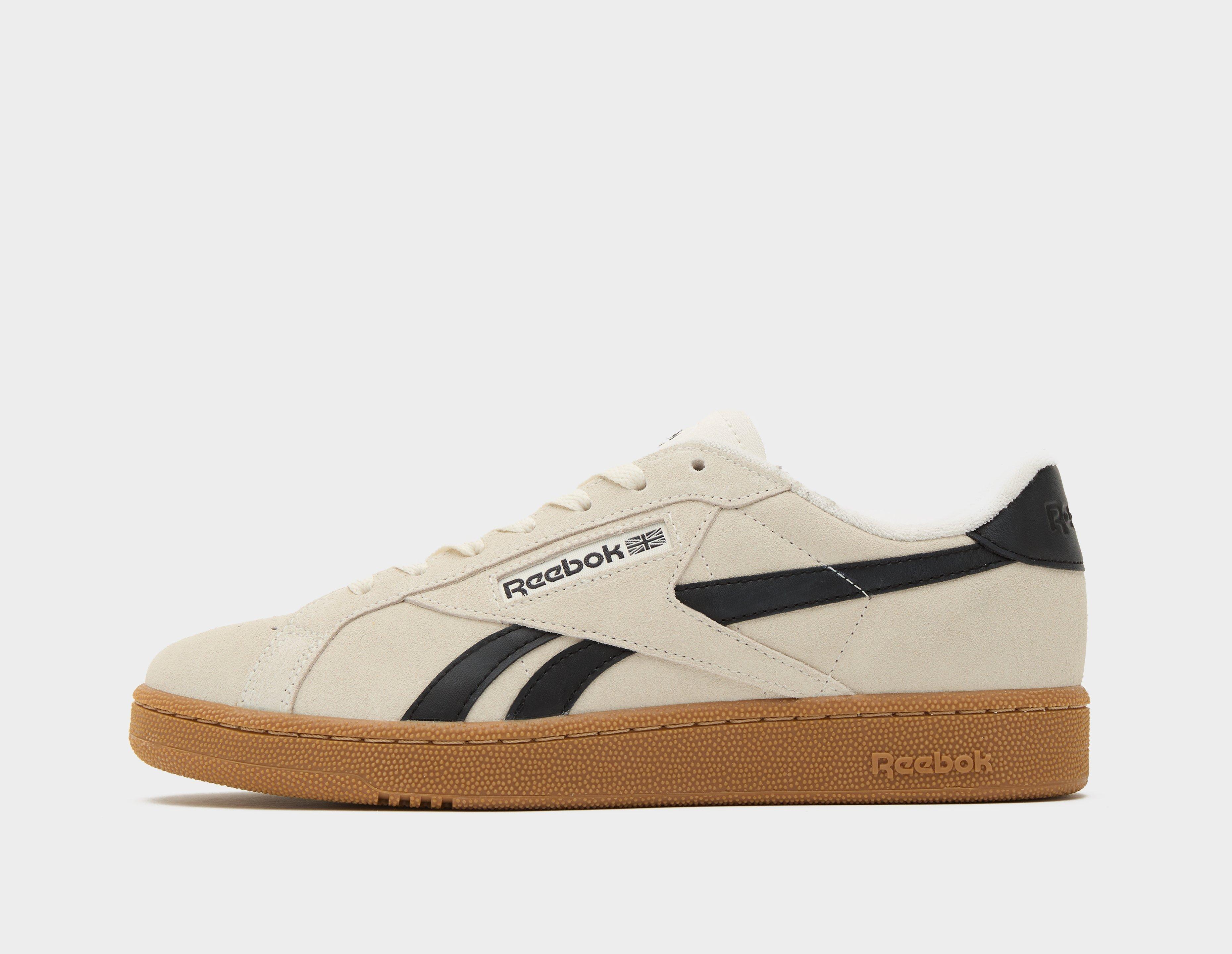 Reebok workout best sale 2.0 espana