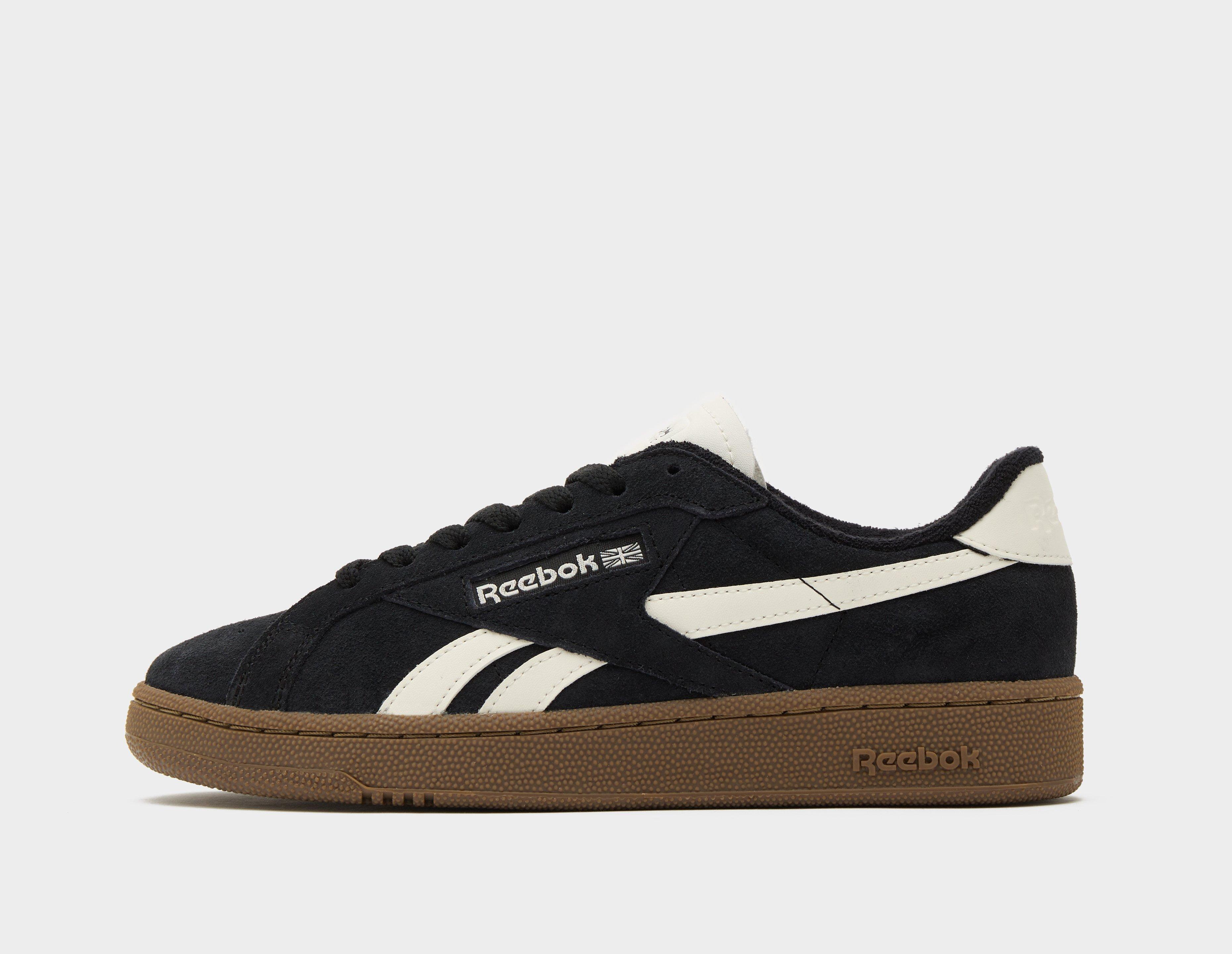 Adidas reeboks on sale