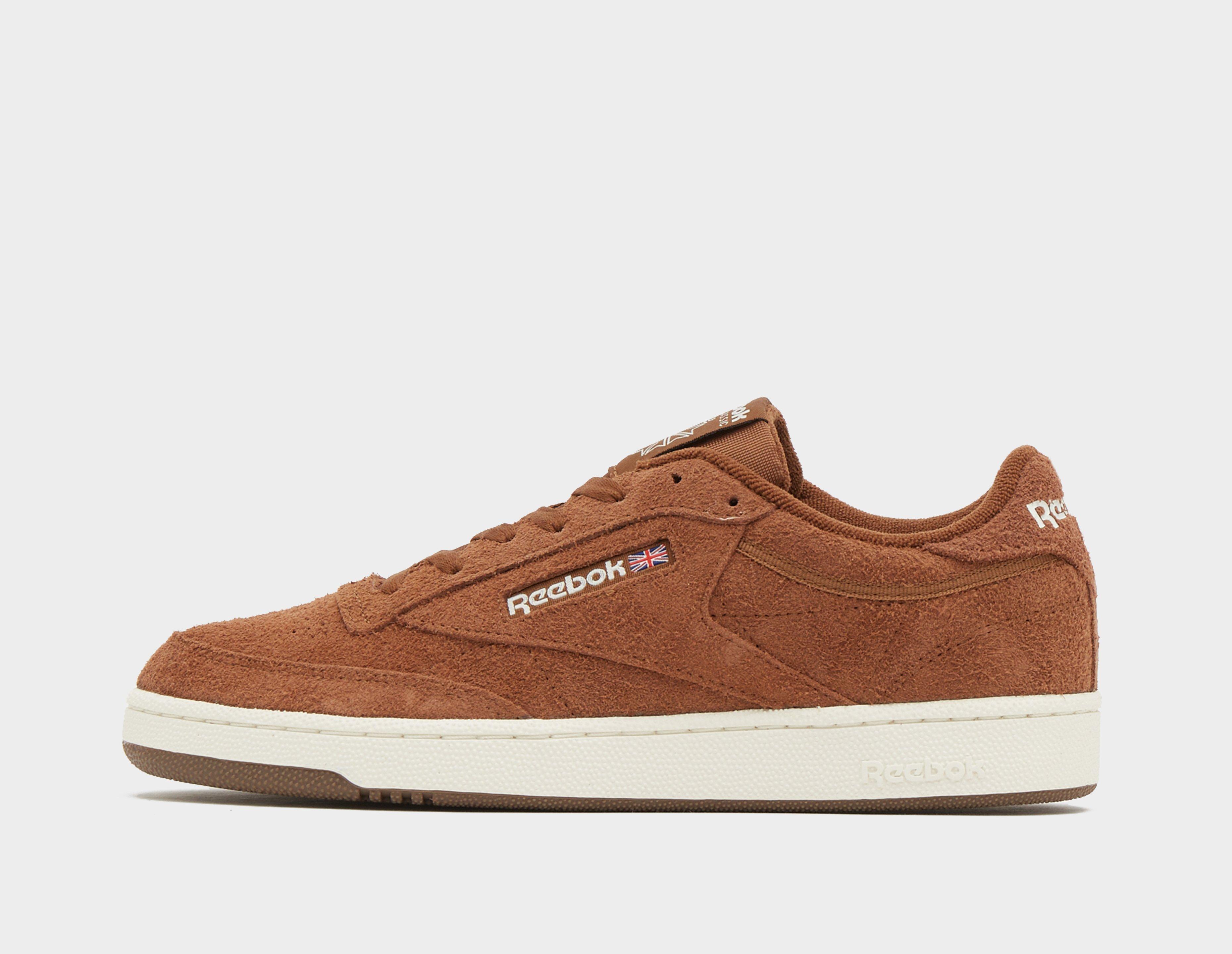 Club c 2024 85 reeboks