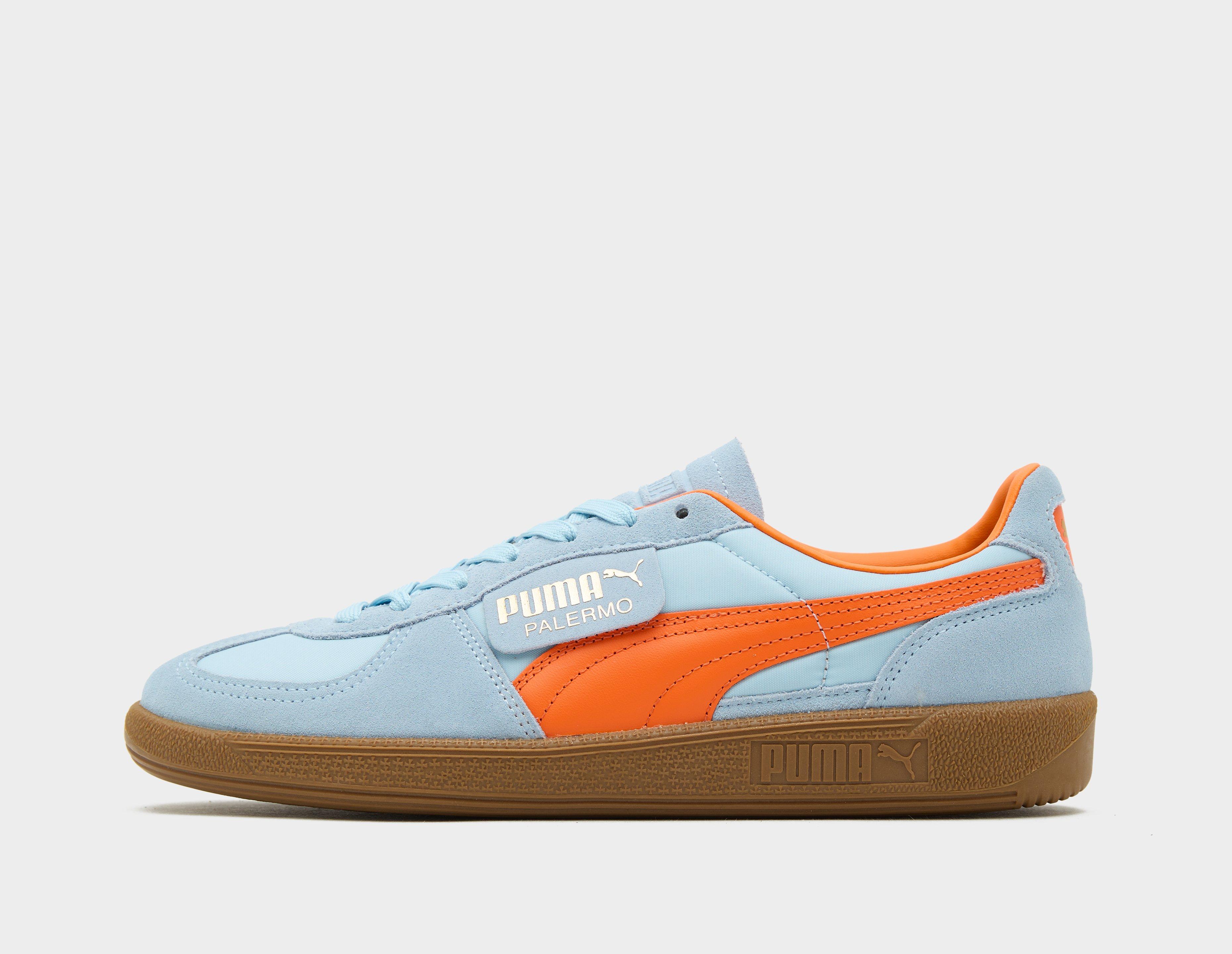 Puma Palermo desde 59,99 €, Febrero 2024