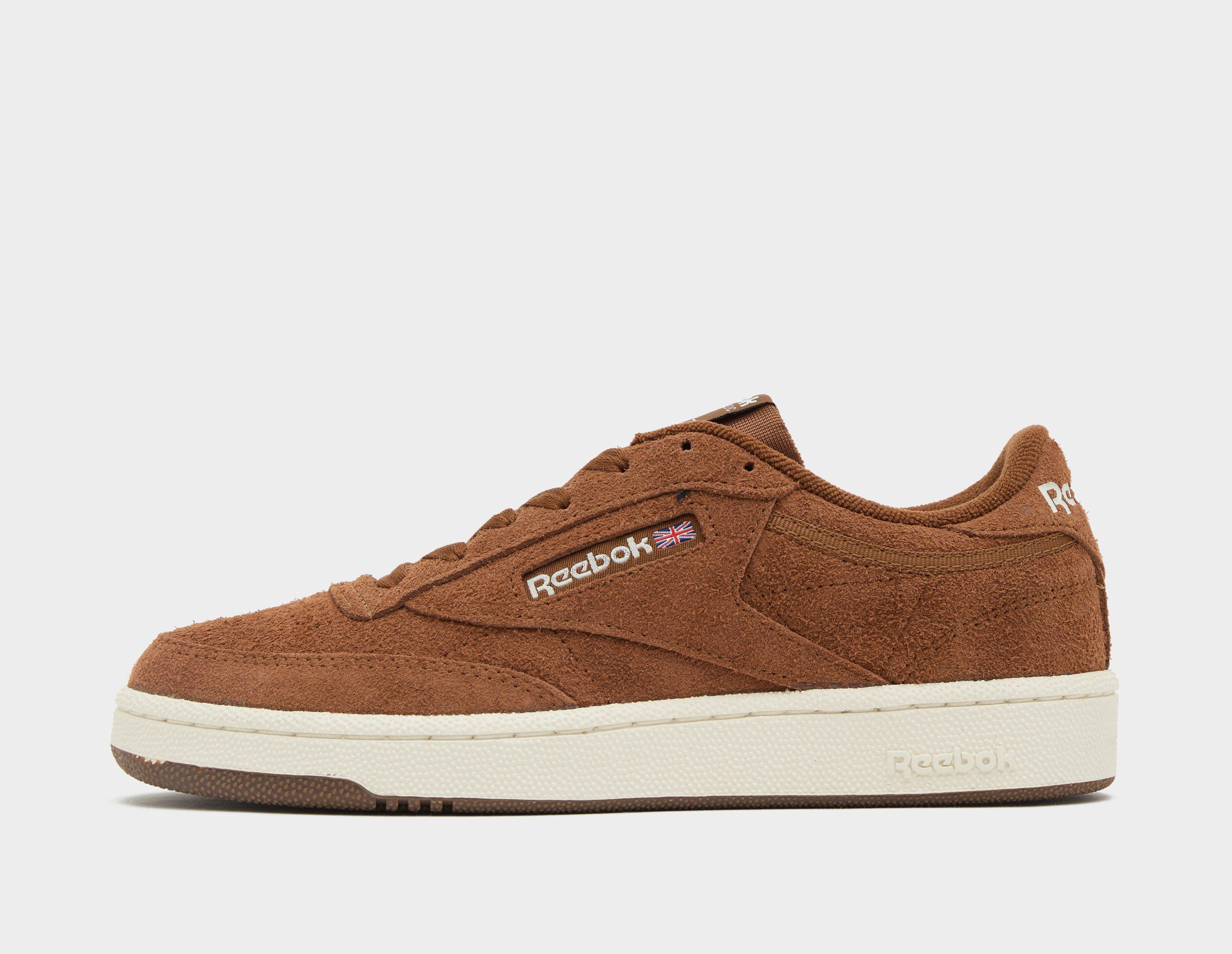 Reebok club 85 femme hot sale