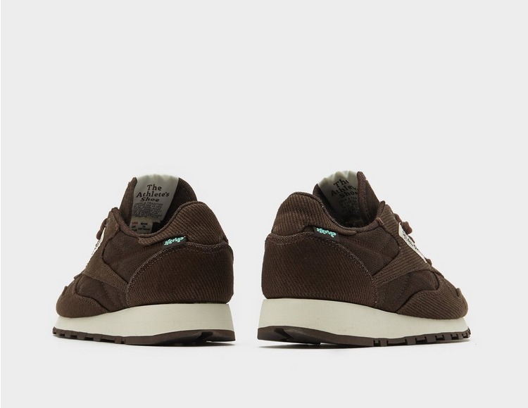 Reebok Classic 'Hemp' Women's