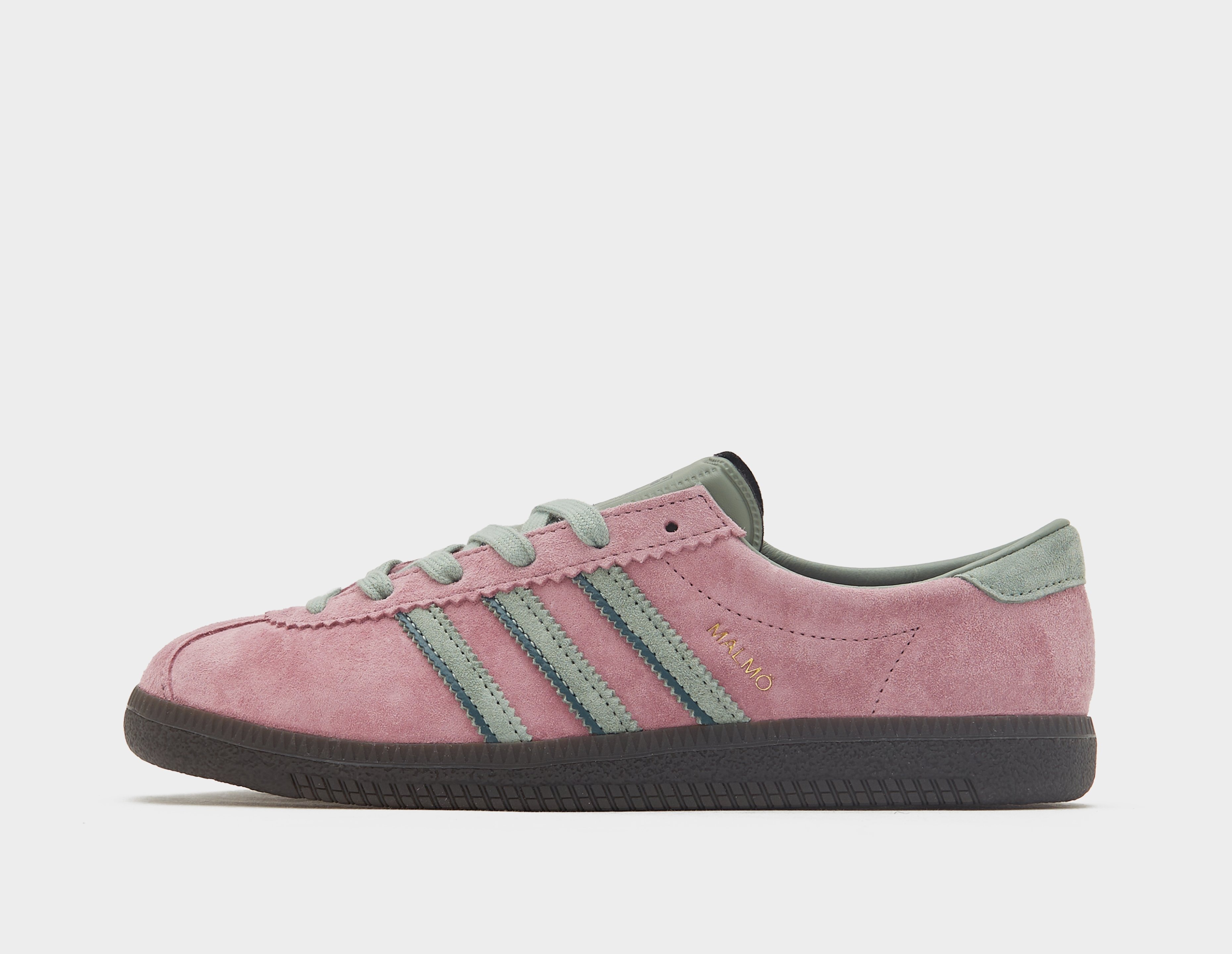 Rs01 adidas bb 2 0 t shirt Purple zapatillas de running Adidas mixta talla 40 baratas menos de 60