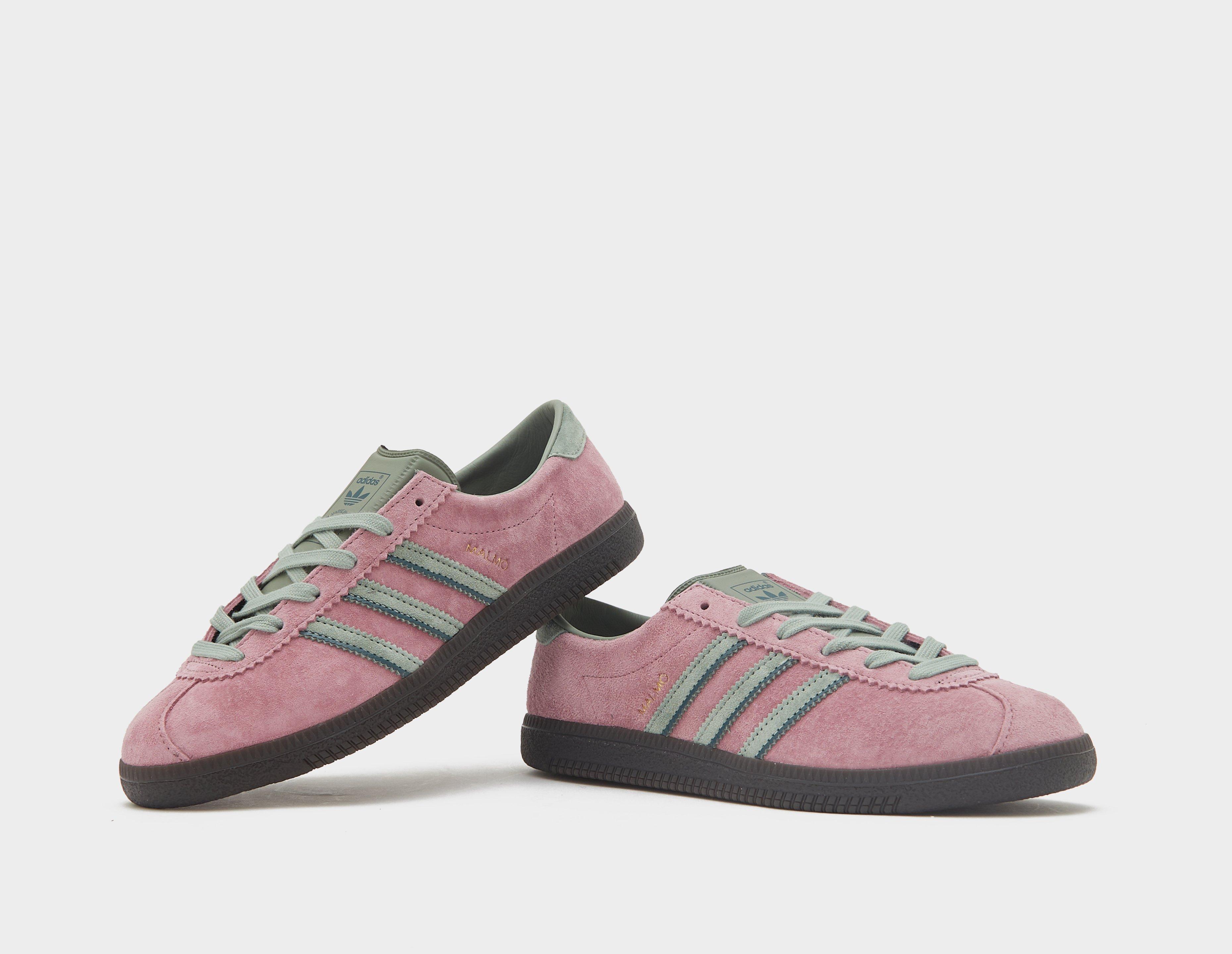 Adidas store malmo purple