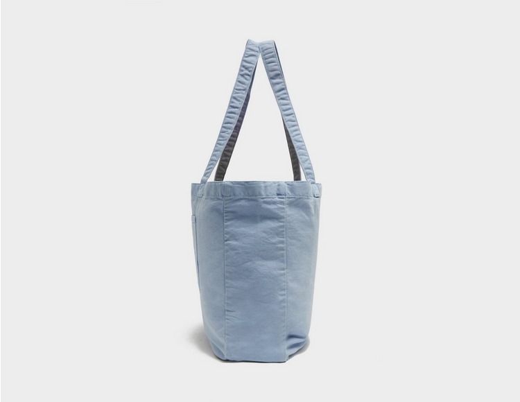 Carhartt Durable Bucket Bag For Women&Men Drawstring And