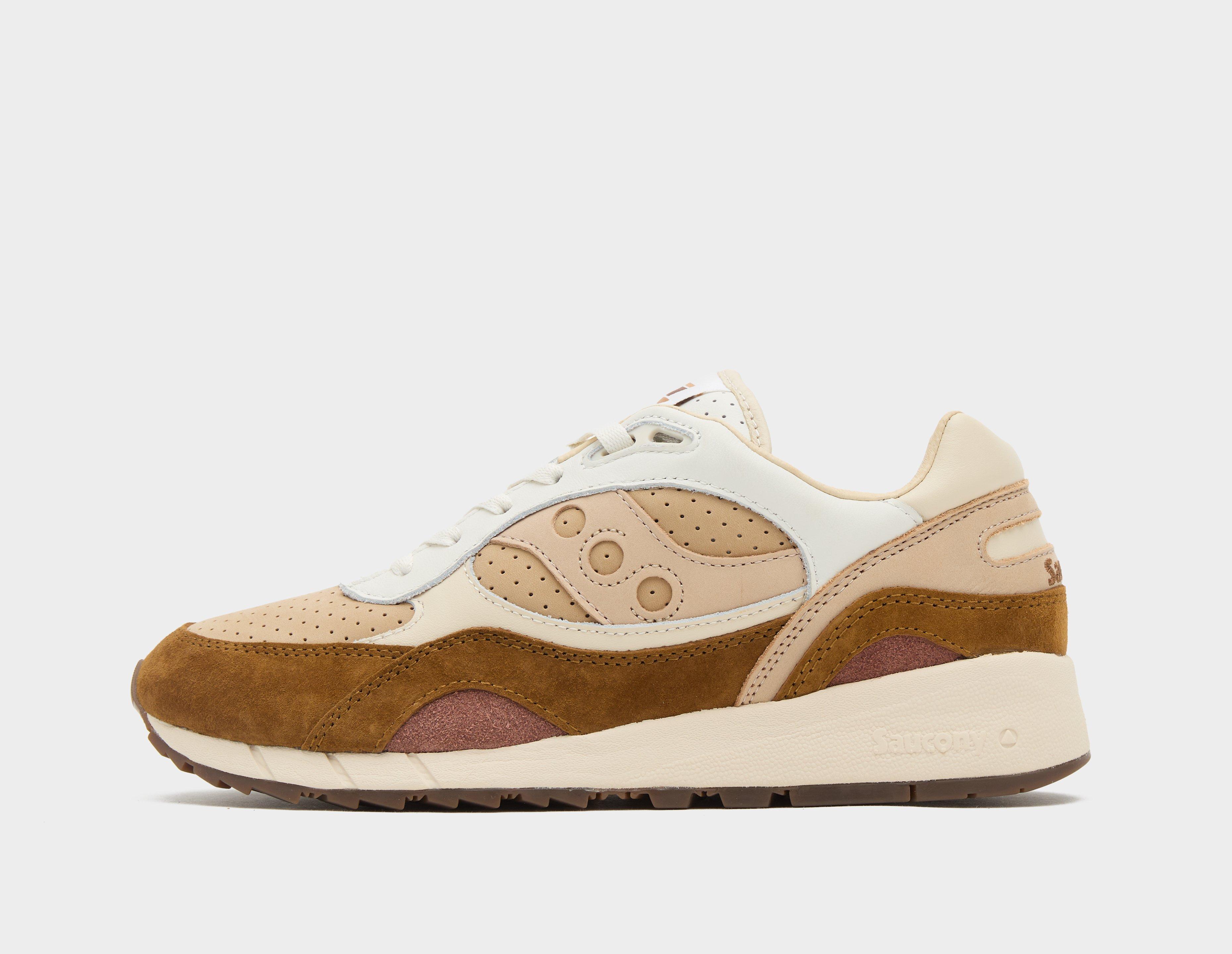 Saucony shadow on sale 6000 hombre espana