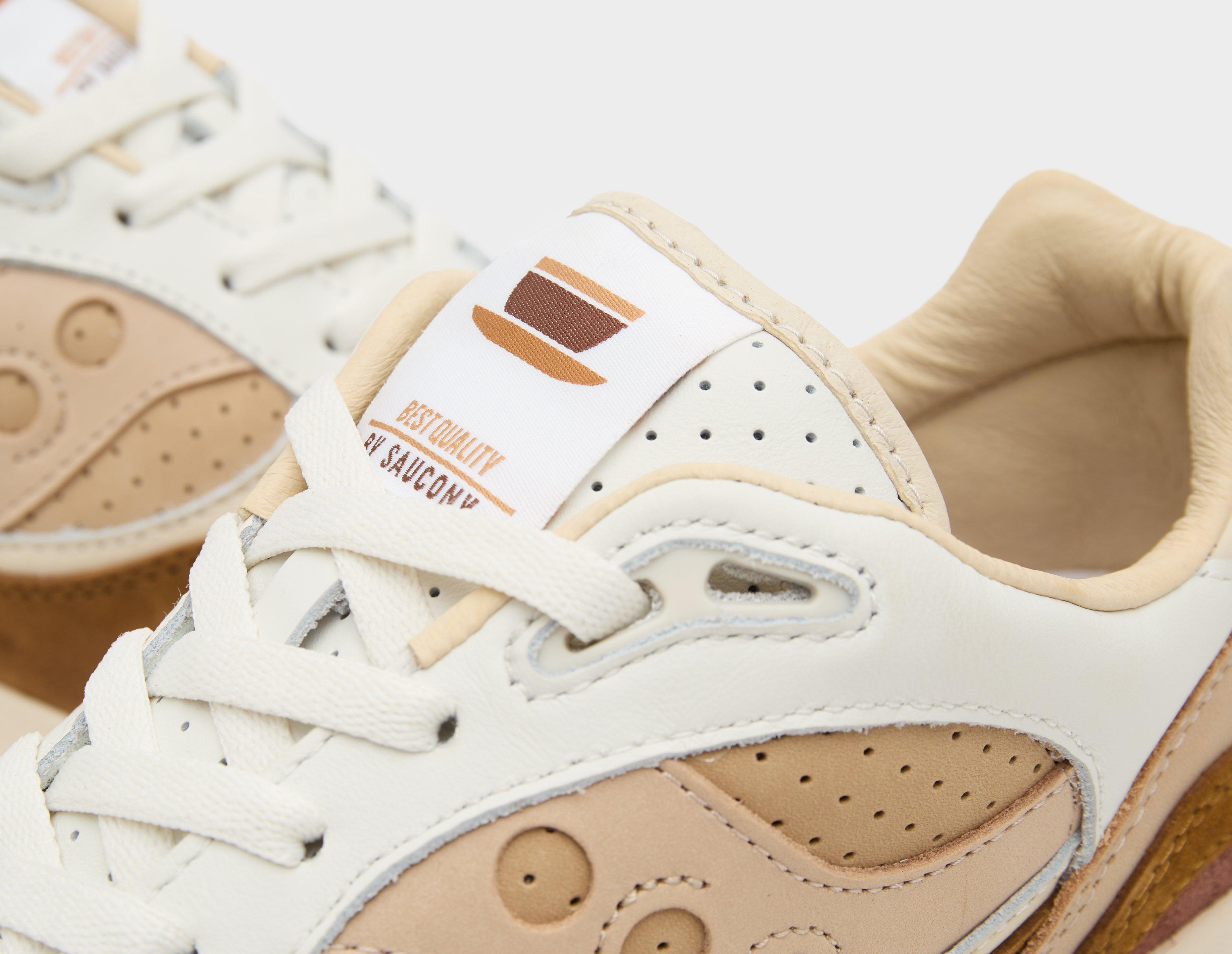 Saucony shadow 6000 on sale womens gold