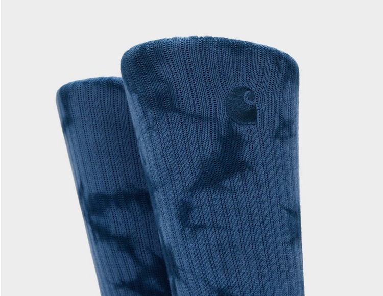 Carhartt WIP Vista Socks