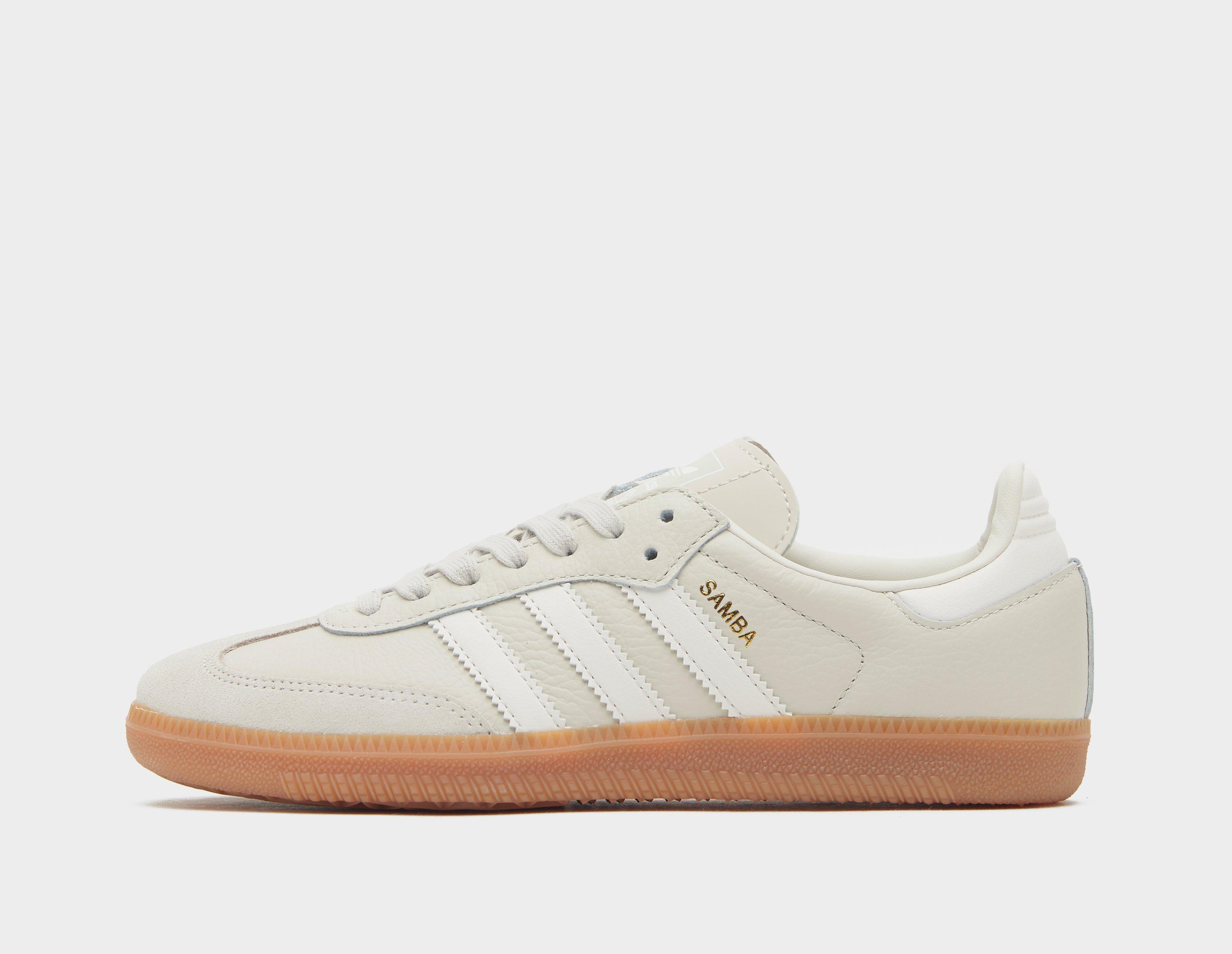 adidas Originals Samba OG