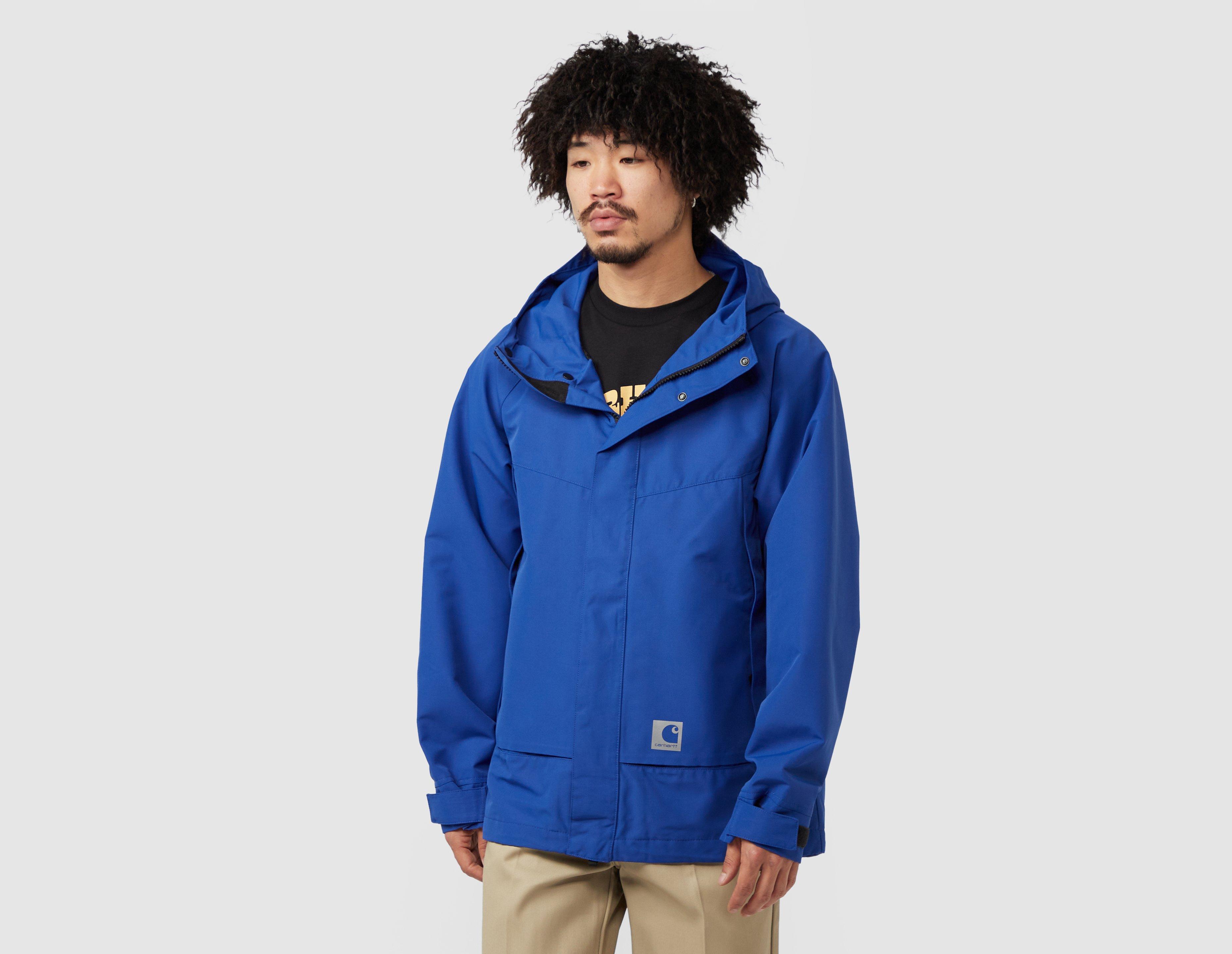 carhartt - Vestes, Vestes harrington