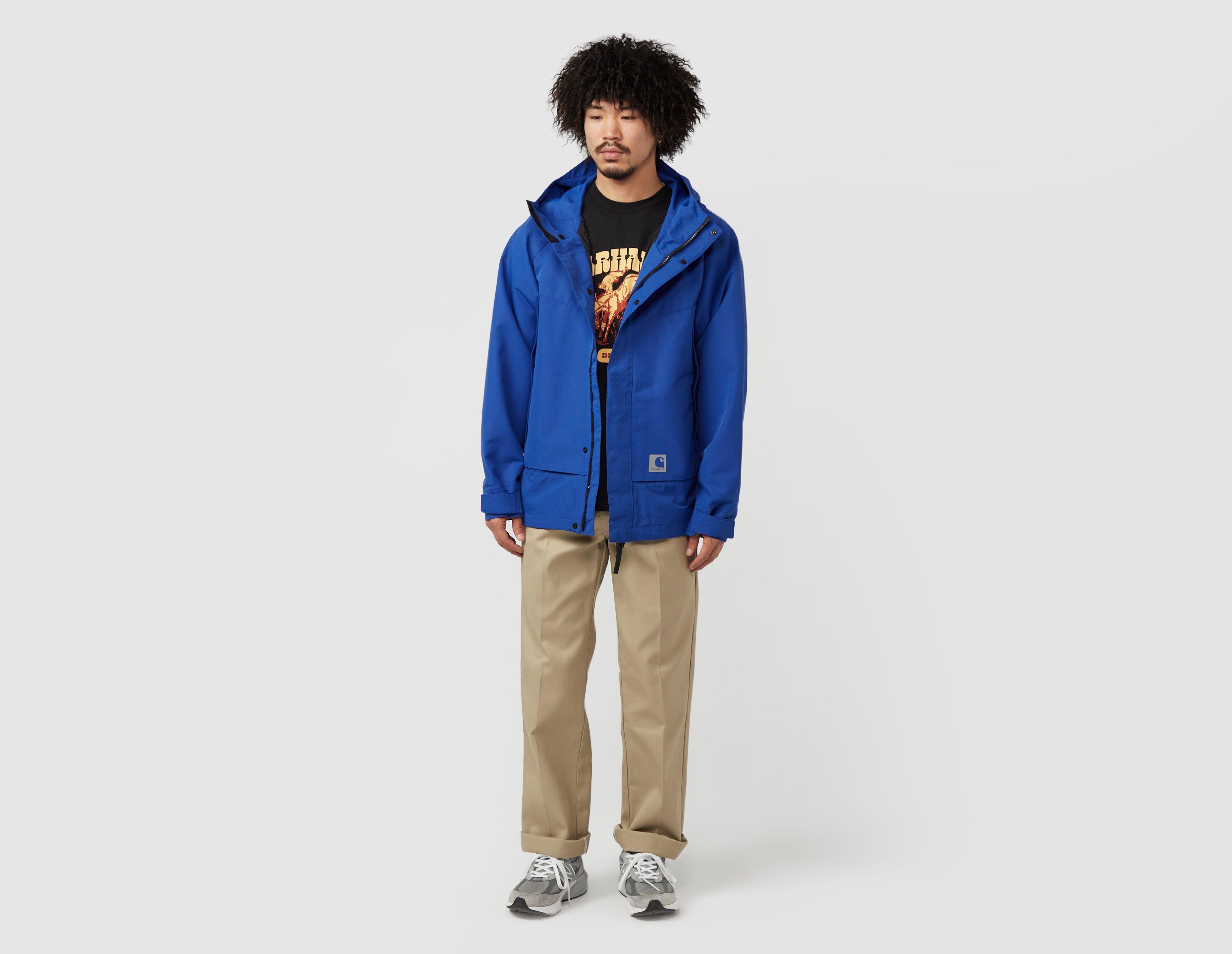 CARHARTT WIP ALTO JACKET