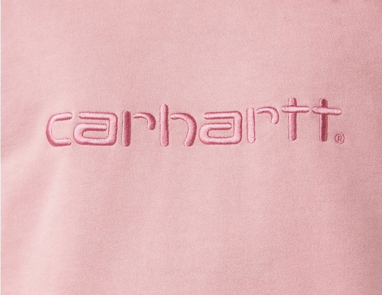 Carhartt WIP Duster Sweatshirt