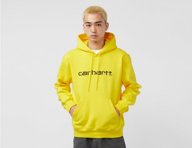 Pull Carhartt Wip Homme : Nouvelle collection