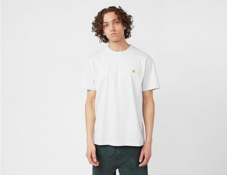 Carhartt WIP Chase T-Shirt