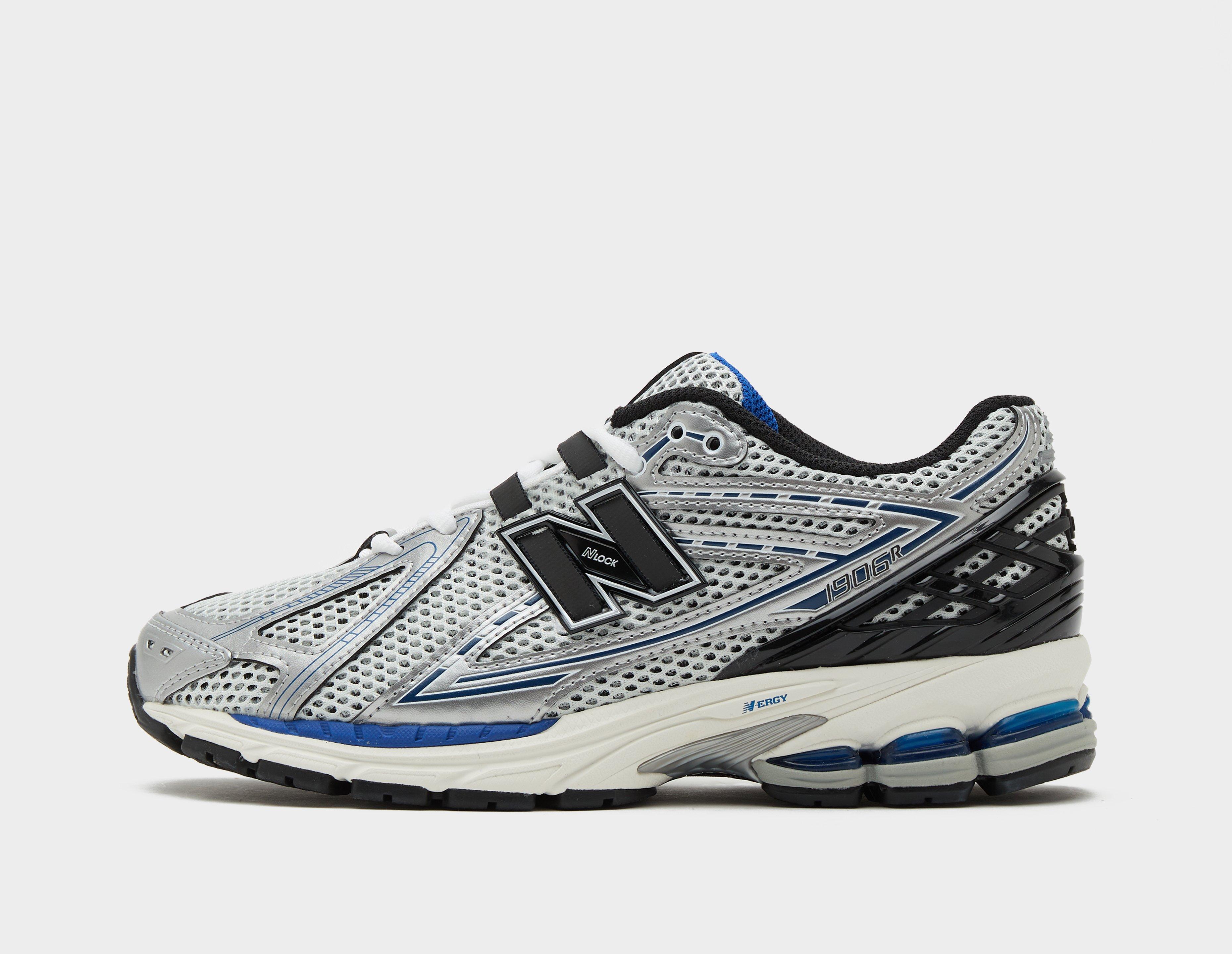 Salehe Bembury New Balance 990v2 Online Punipunijapan? Salehe