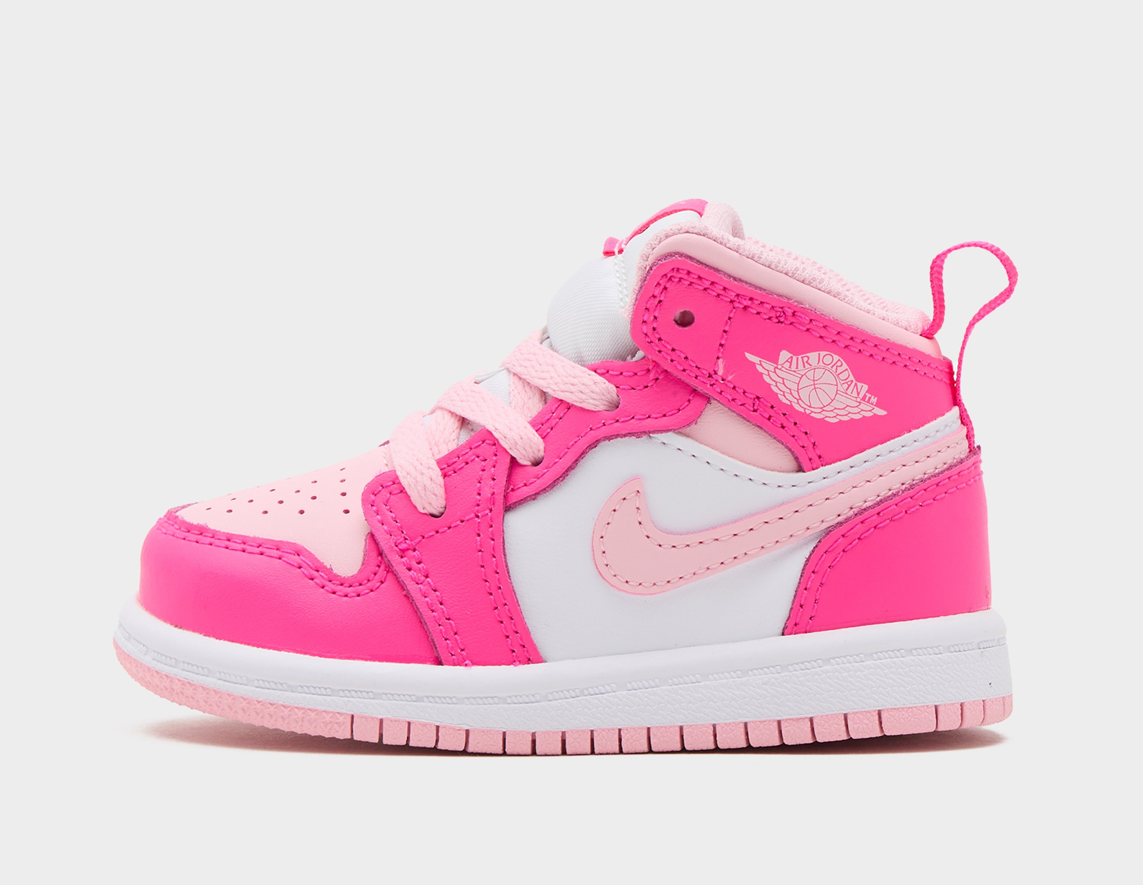 jordan-air-1-mid-infant-s